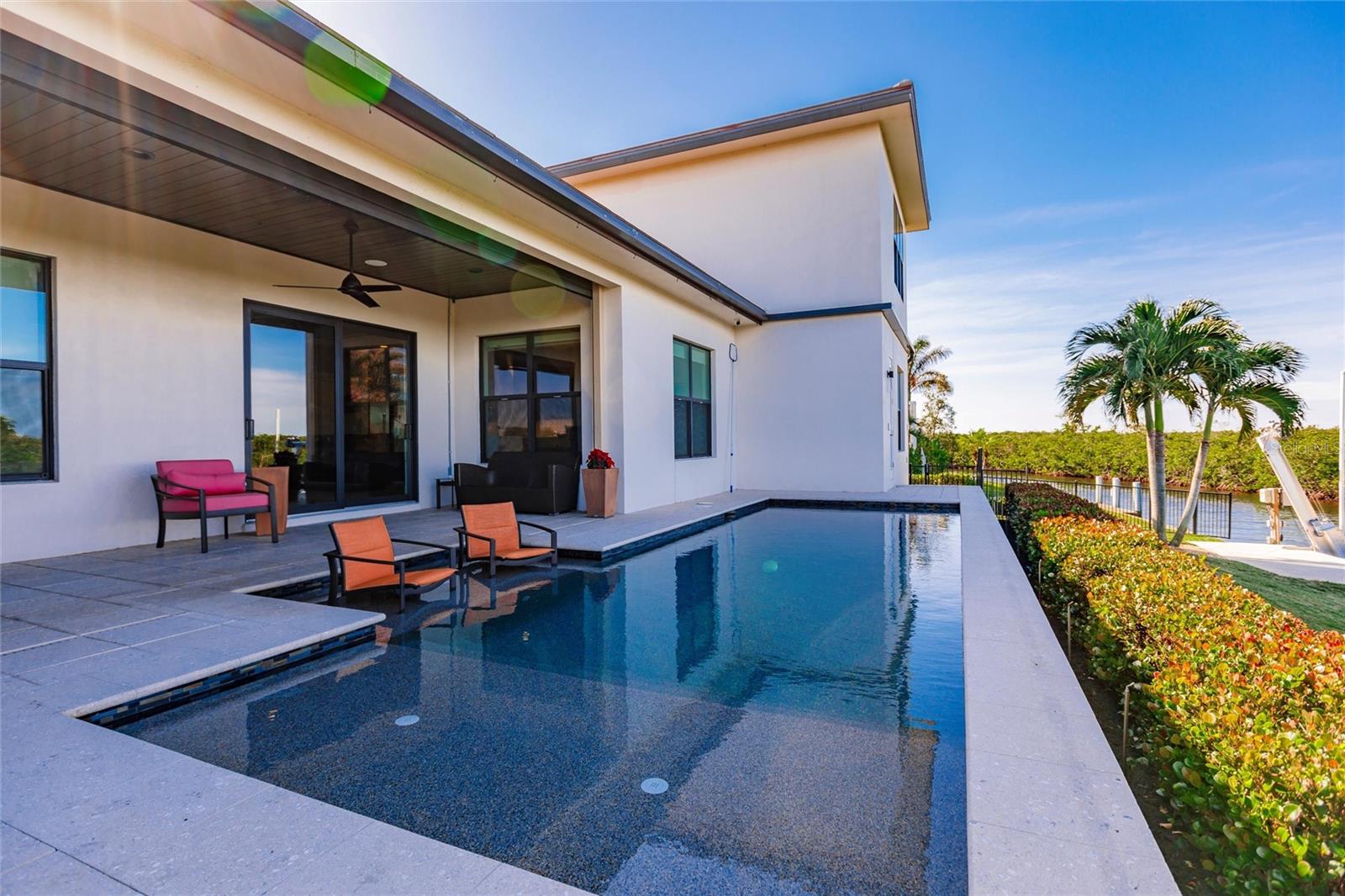 681 MACEDONIA DR, PUNTA GORDA, FL, 33950