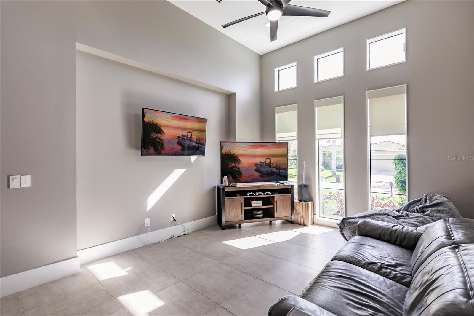 681 MACEDONIA DR, PUNTA GORDA, FL, 33950