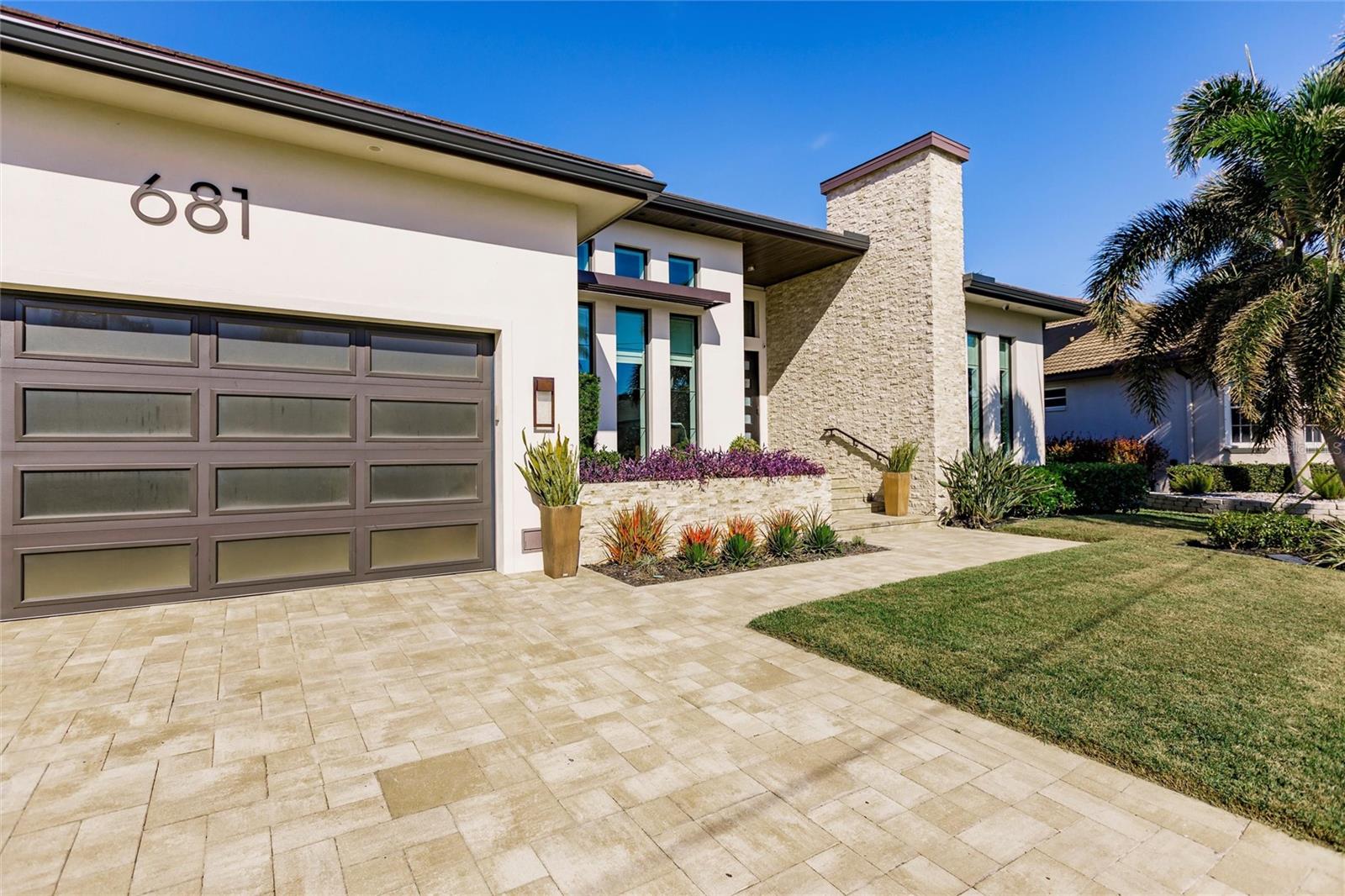 681 MACEDONIA DR, PUNTA GORDA, FL, 33950