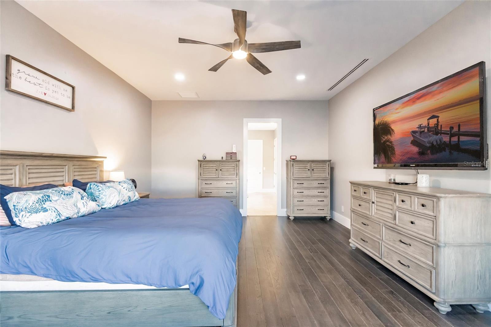 681 MACEDONIA DR, PUNTA GORDA, FL, 33950
