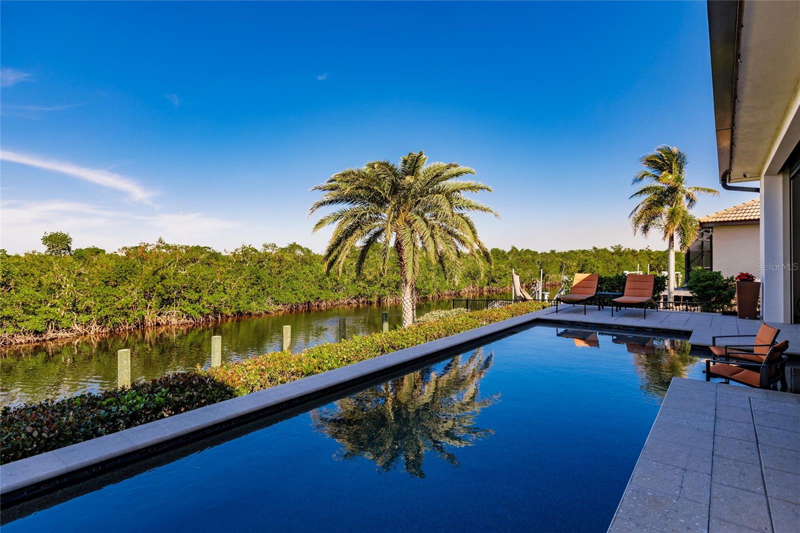 681 MACEDONIA DR, PUNTA GORDA, FL, 33950