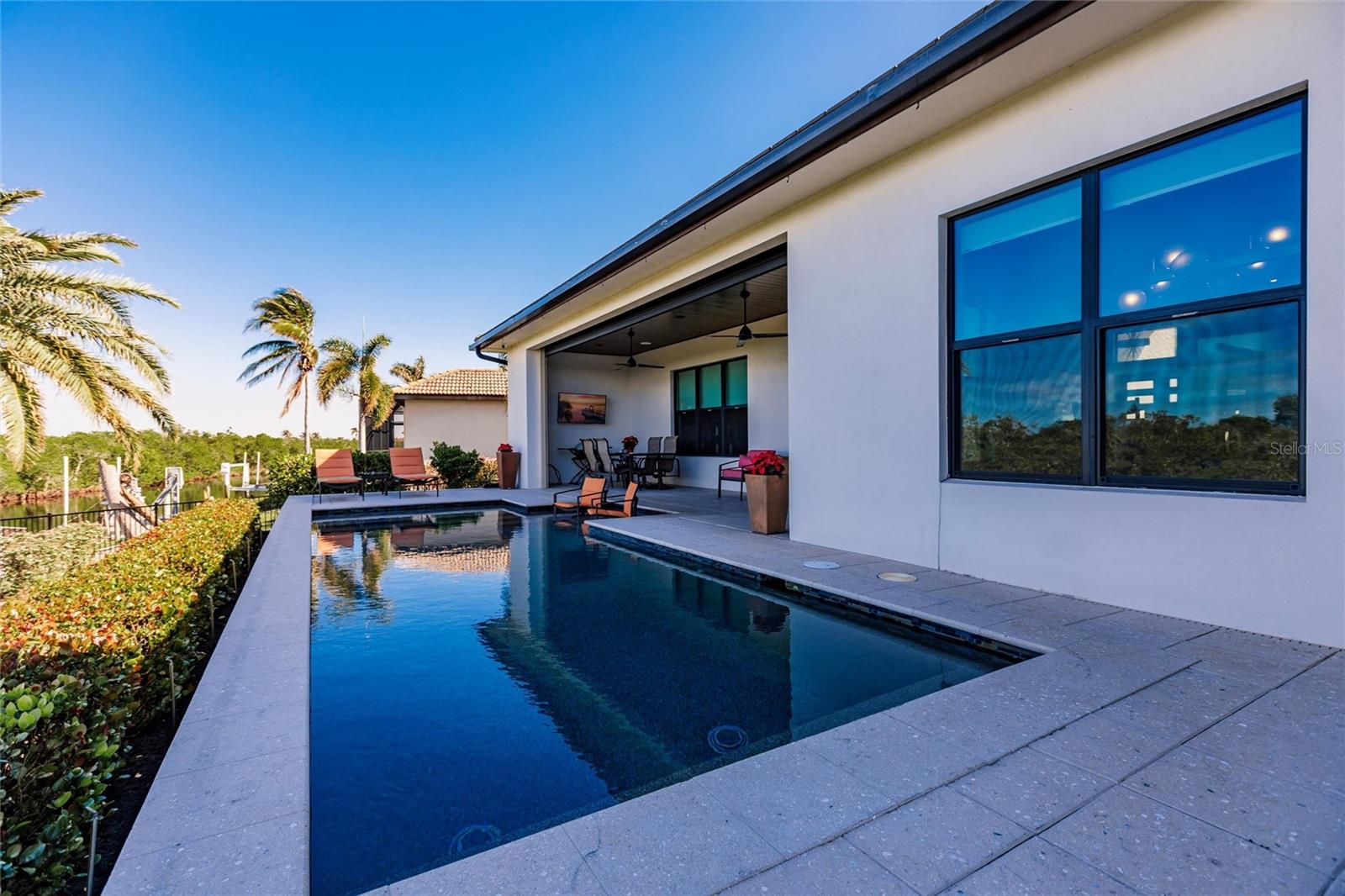 681 MACEDONIA DR, PUNTA GORDA, FL, 33950