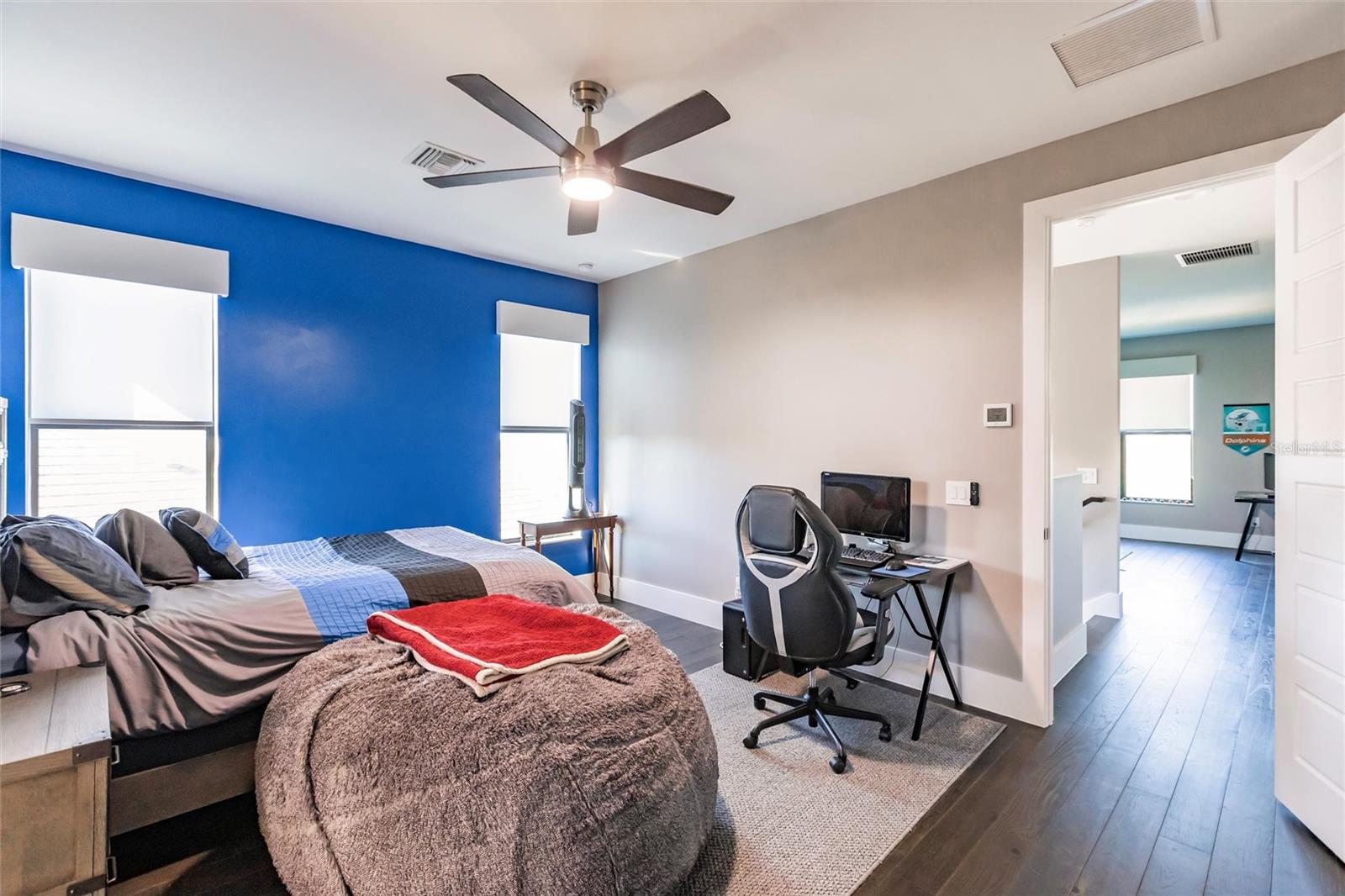 681 MACEDONIA DR, PUNTA GORDA, FL, 33950