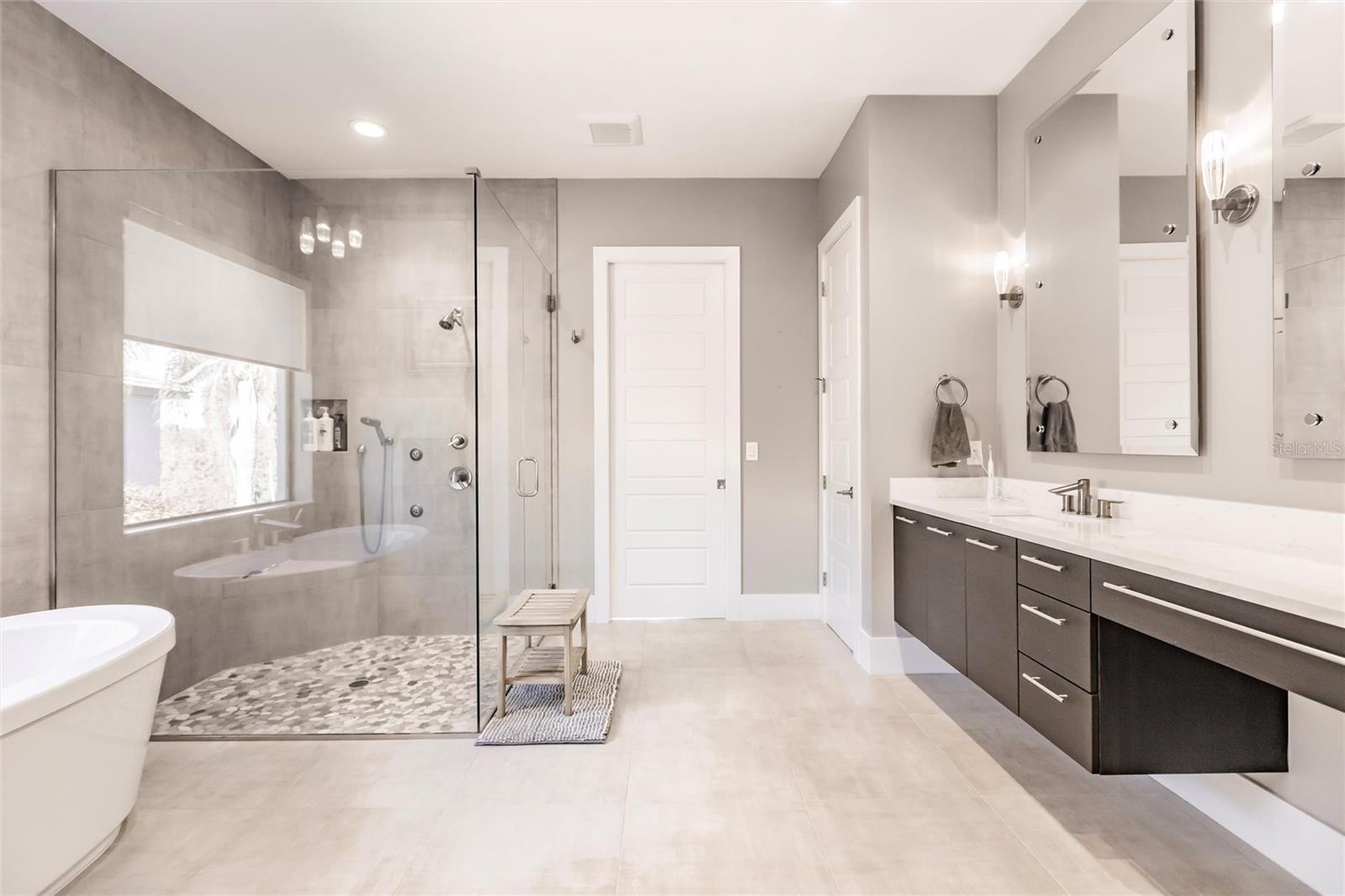 681 MACEDONIA DR, PUNTA GORDA, FL, 33950