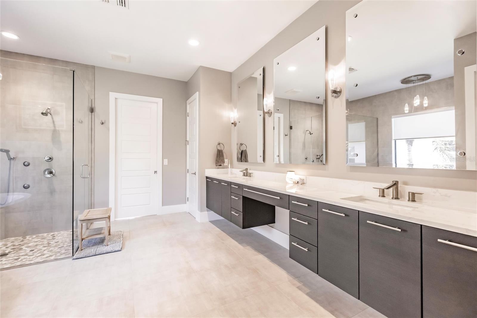 681 MACEDONIA DR, PUNTA GORDA, FL, 33950
