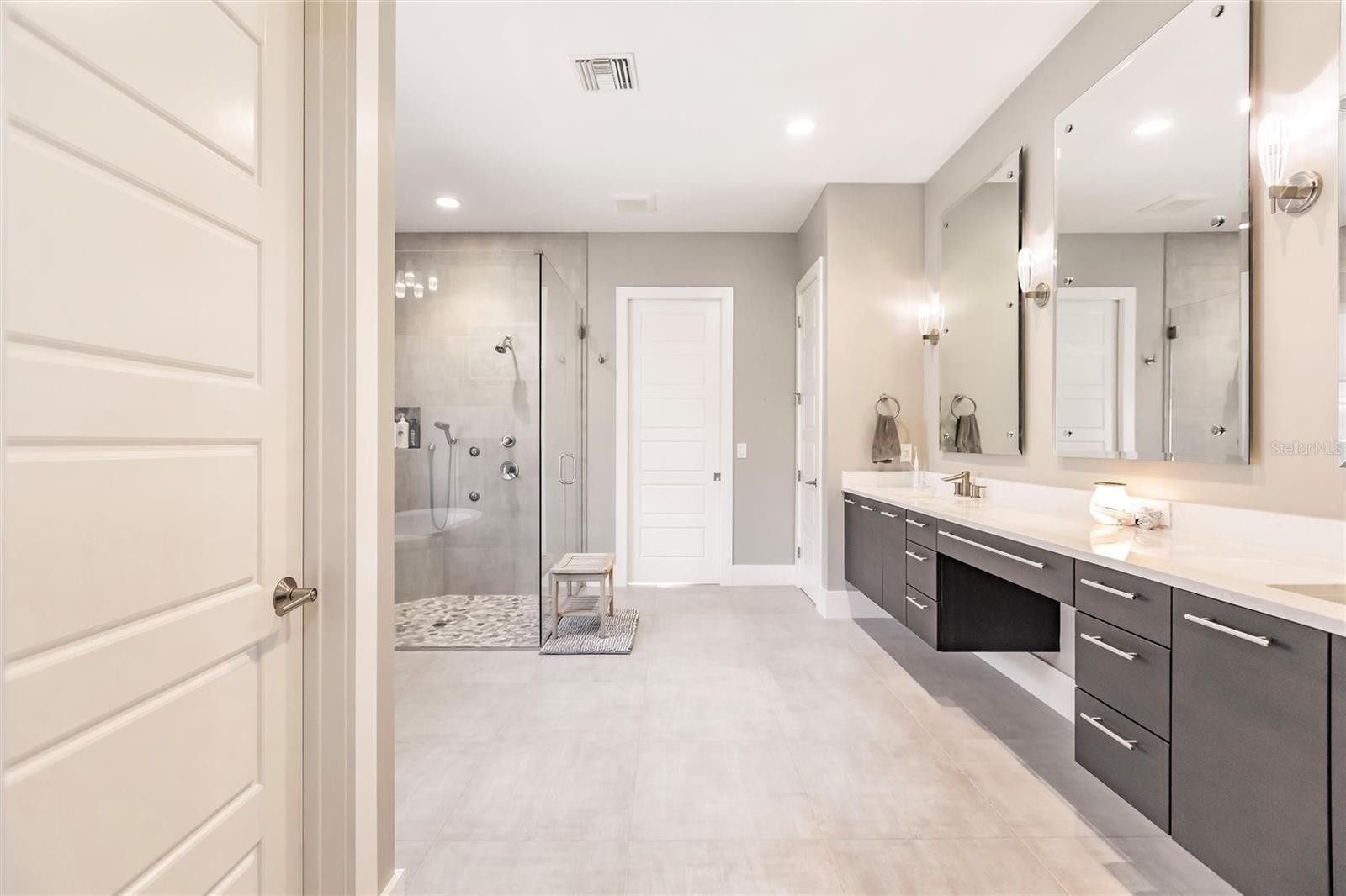 681 MACEDONIA DR, PUNTA GORDA, FL, 33950