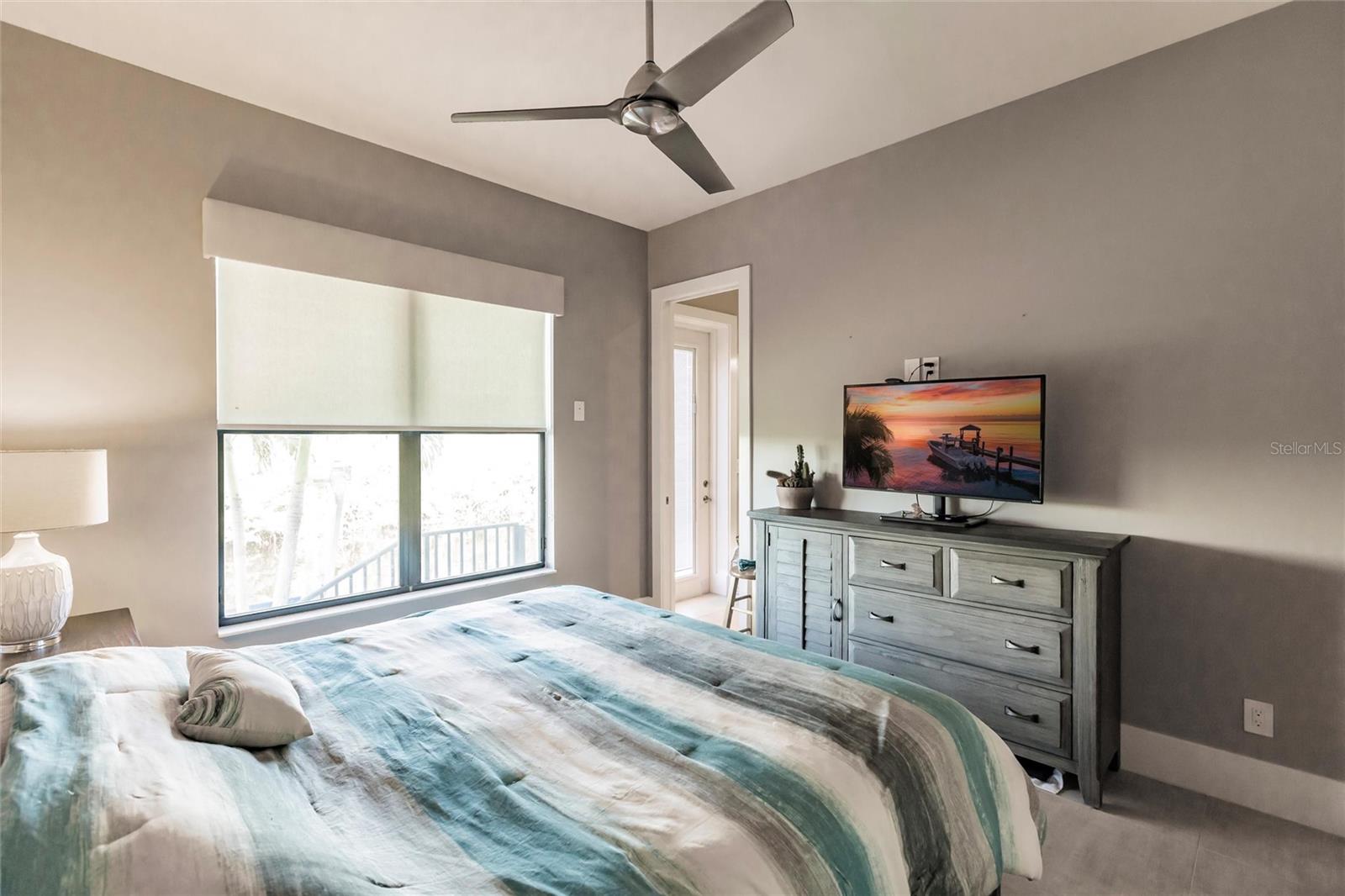 681 MACEDONIA DR, PUNTA GORDA, FL, 33950