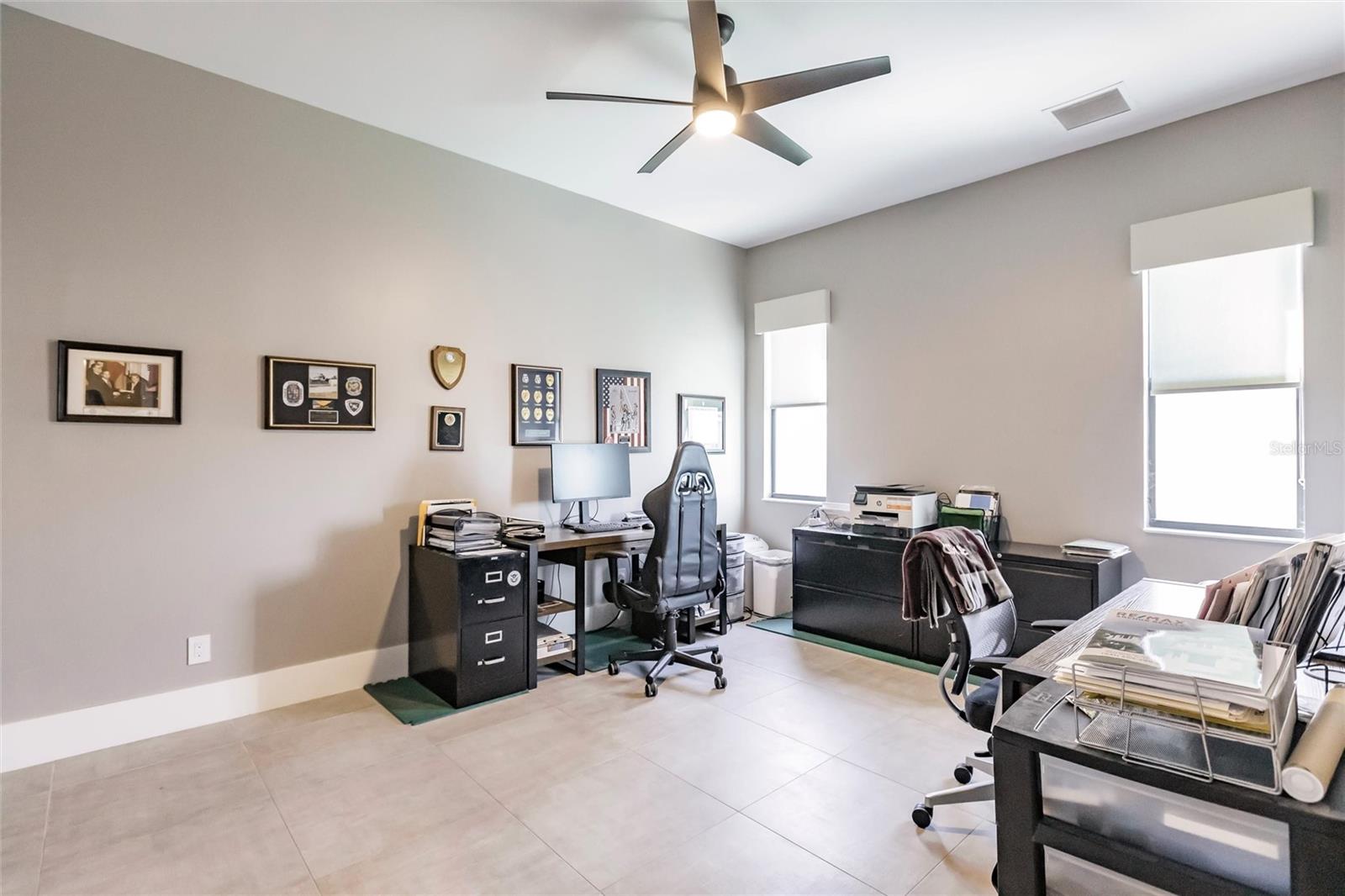 681 MACEDONIA DR, PUNTA GORDA, FL, 33950