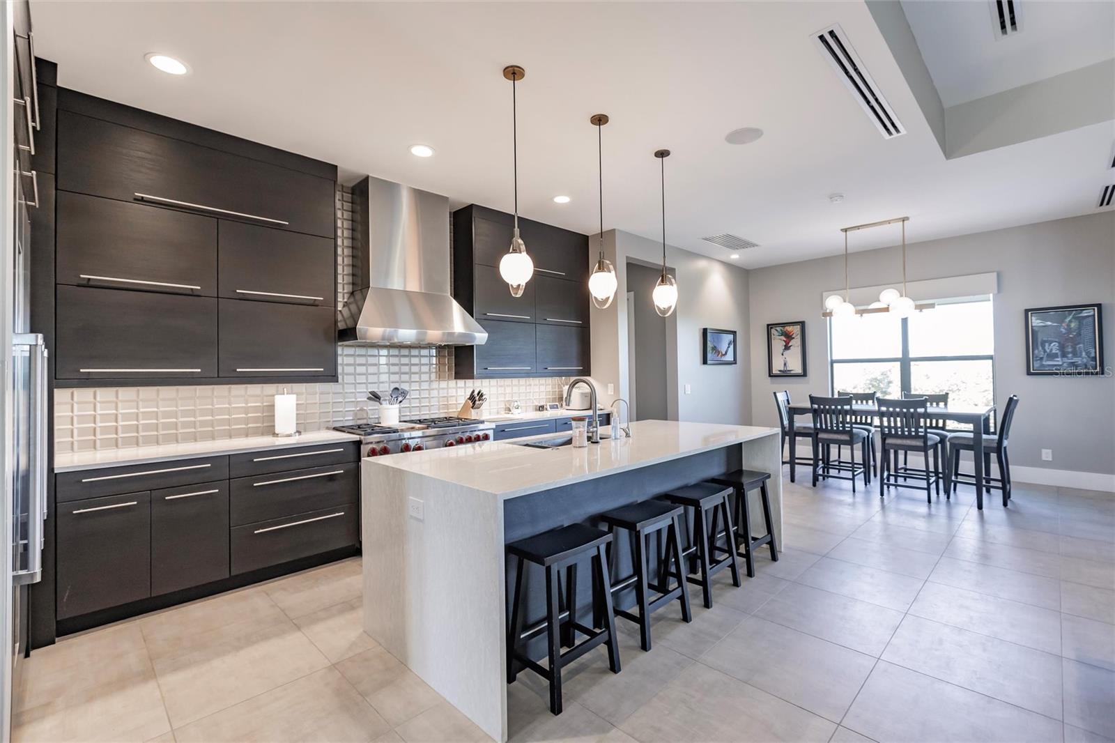 681 MACEDONIA DR, PUNTA GORDA, FL, 33950