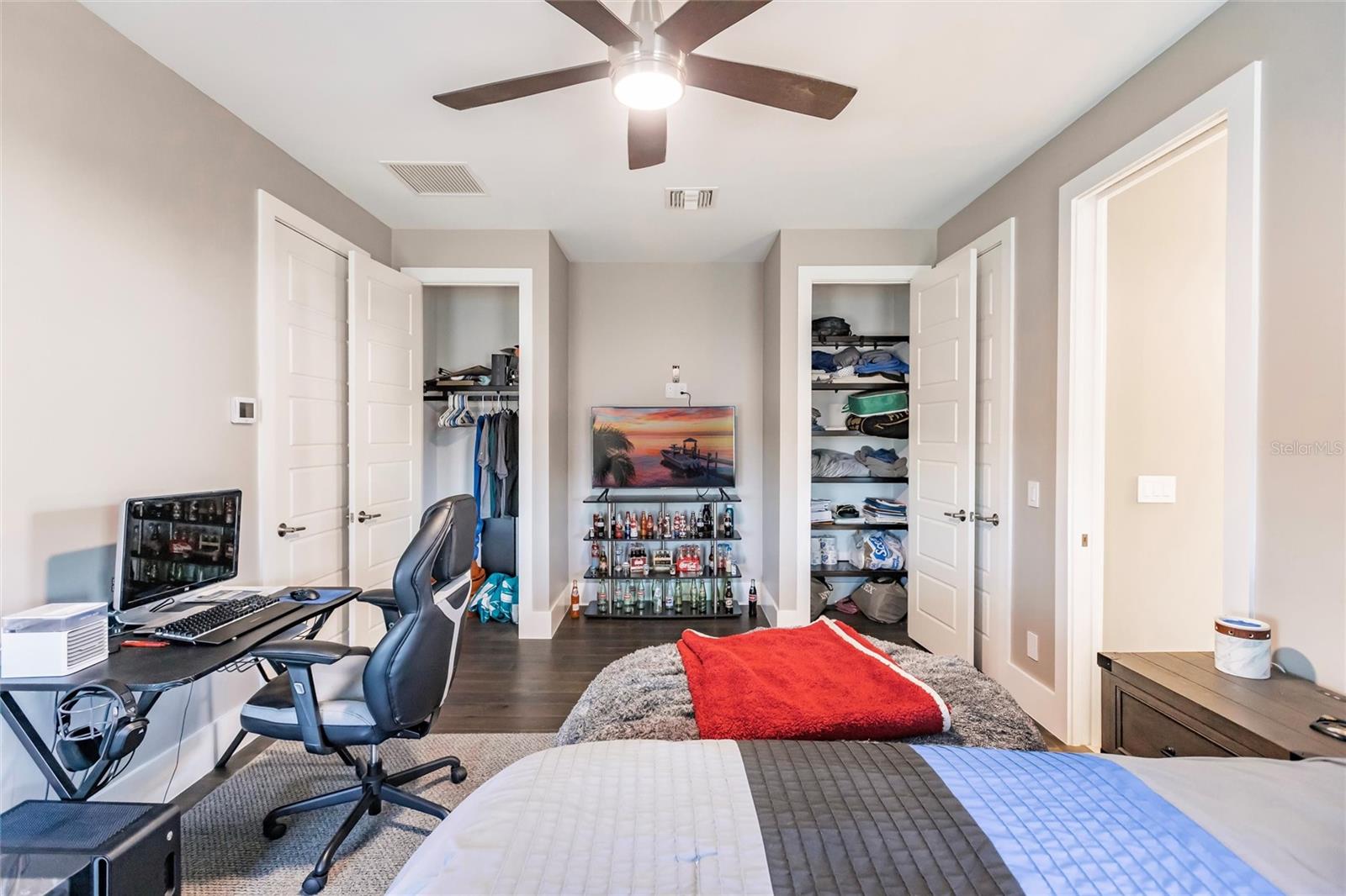681 MACEDONIA DR, PUNTA GORDA, FL, 33950