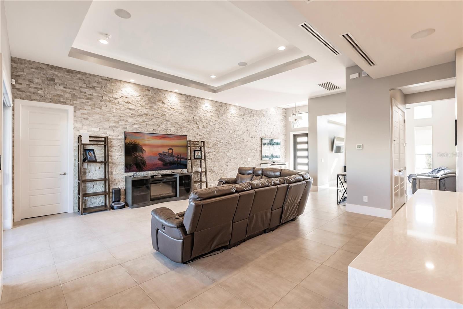 681 MACEDONIA DR, PUNTA GORDA, FL, 33950
