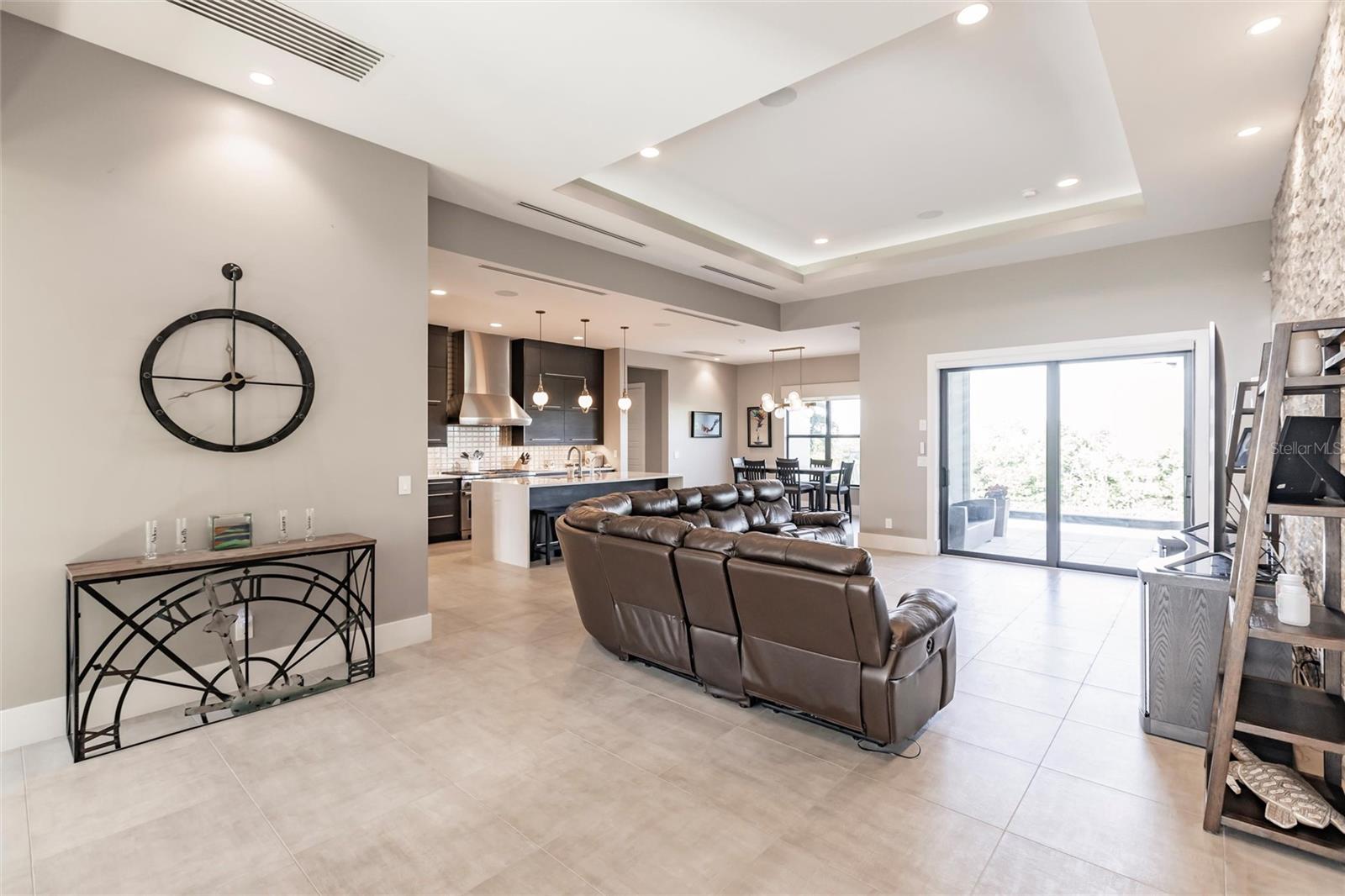 681 MACEDONIA DR, PUNTA GORDA, FL, 33950