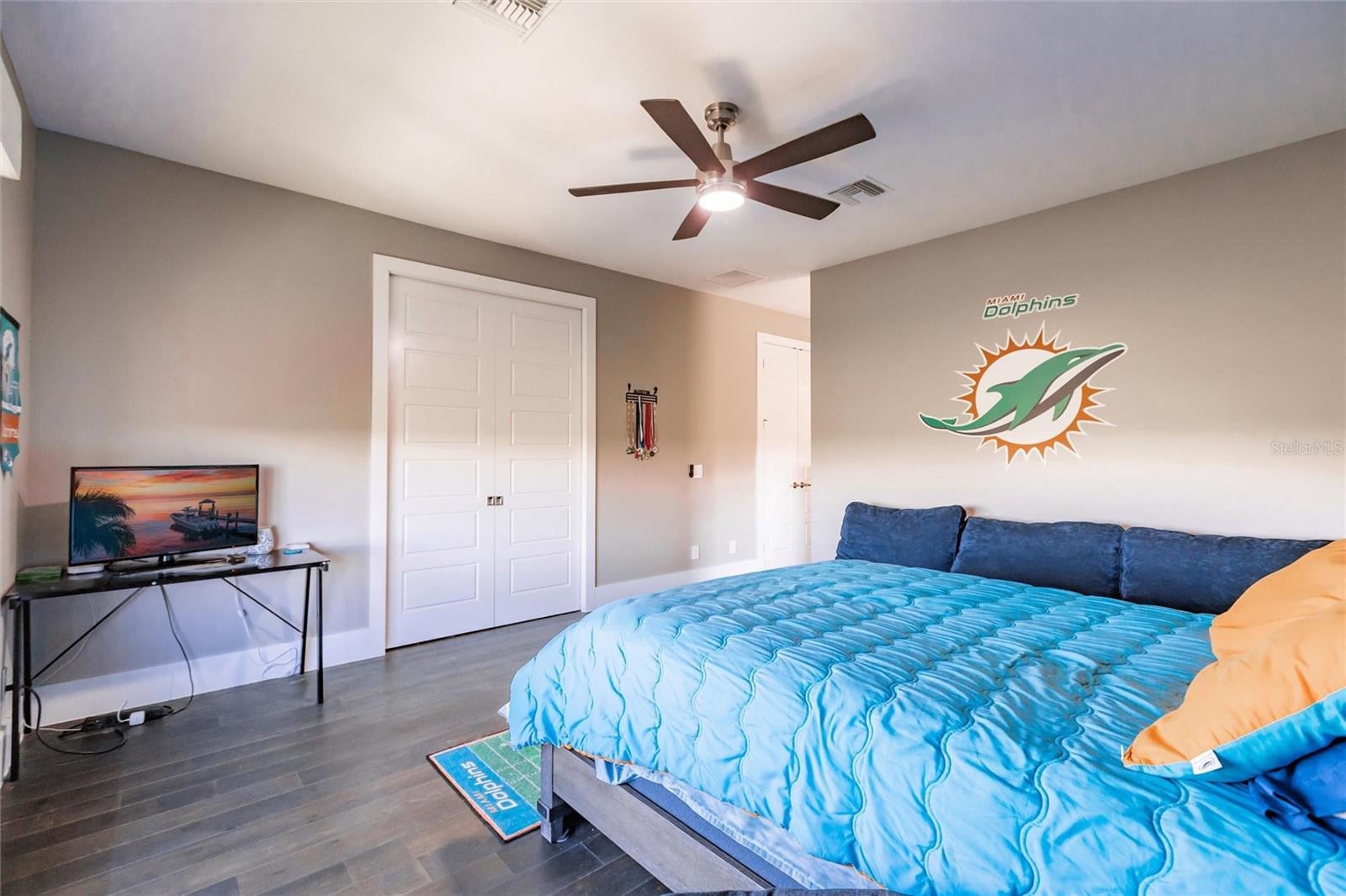 681 MACEDONIA DR, PUNTA GORDA, FL, 33950