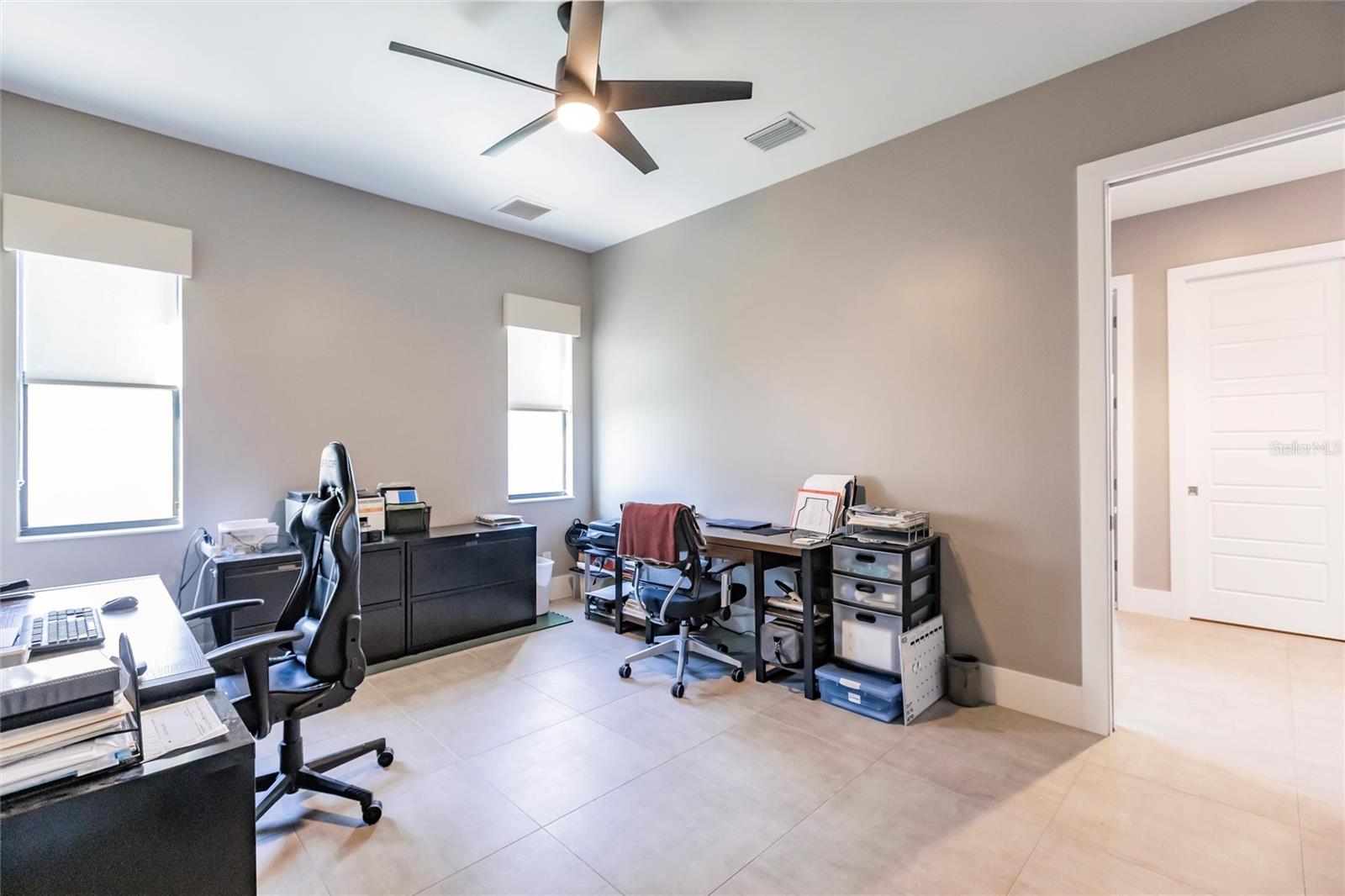 681 MACEDONIA DR, PUNTA GORDA, FL, 33950