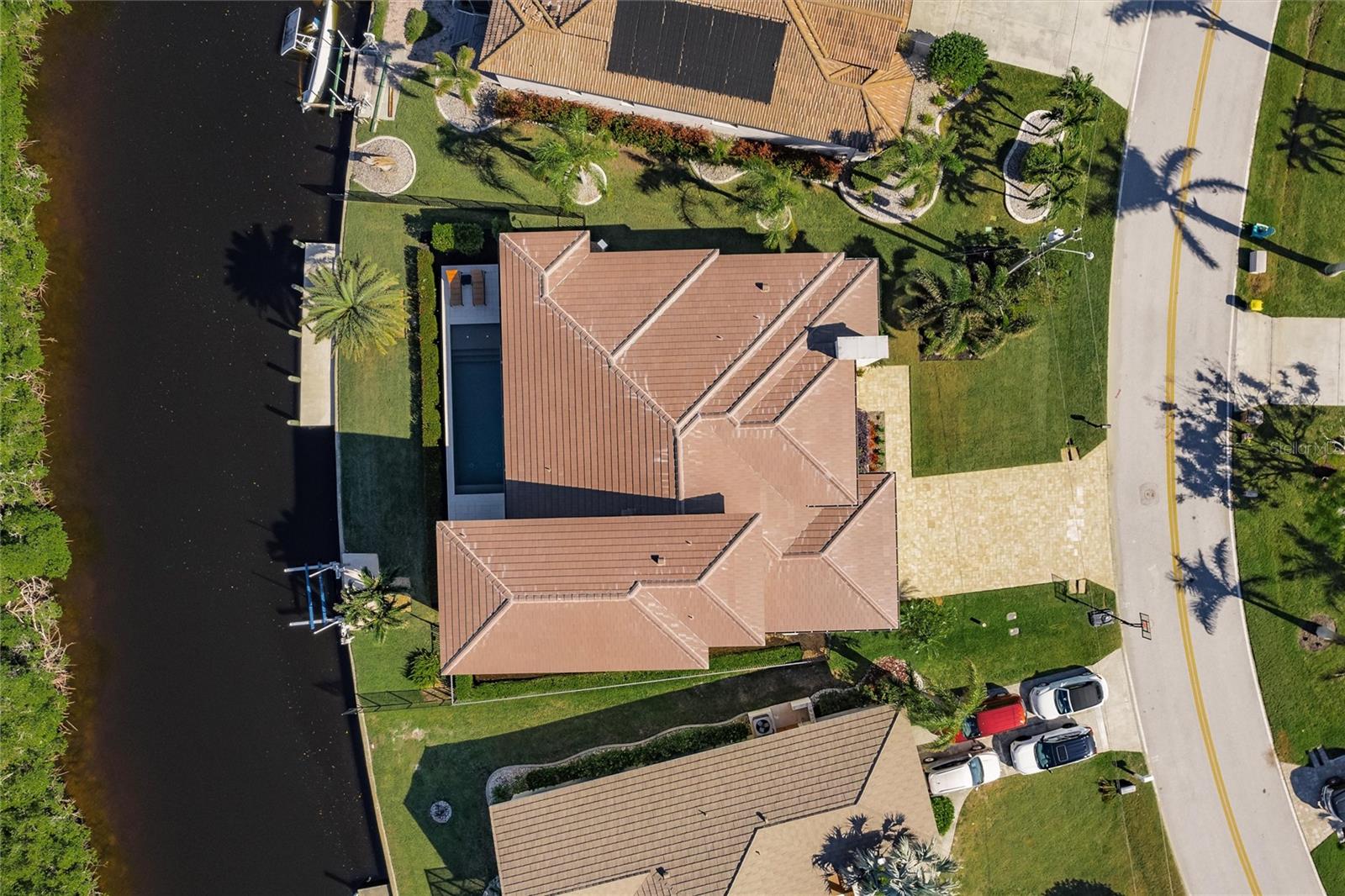 681 MACEDONIA DR, PUNTA GORDA, FL, 33950