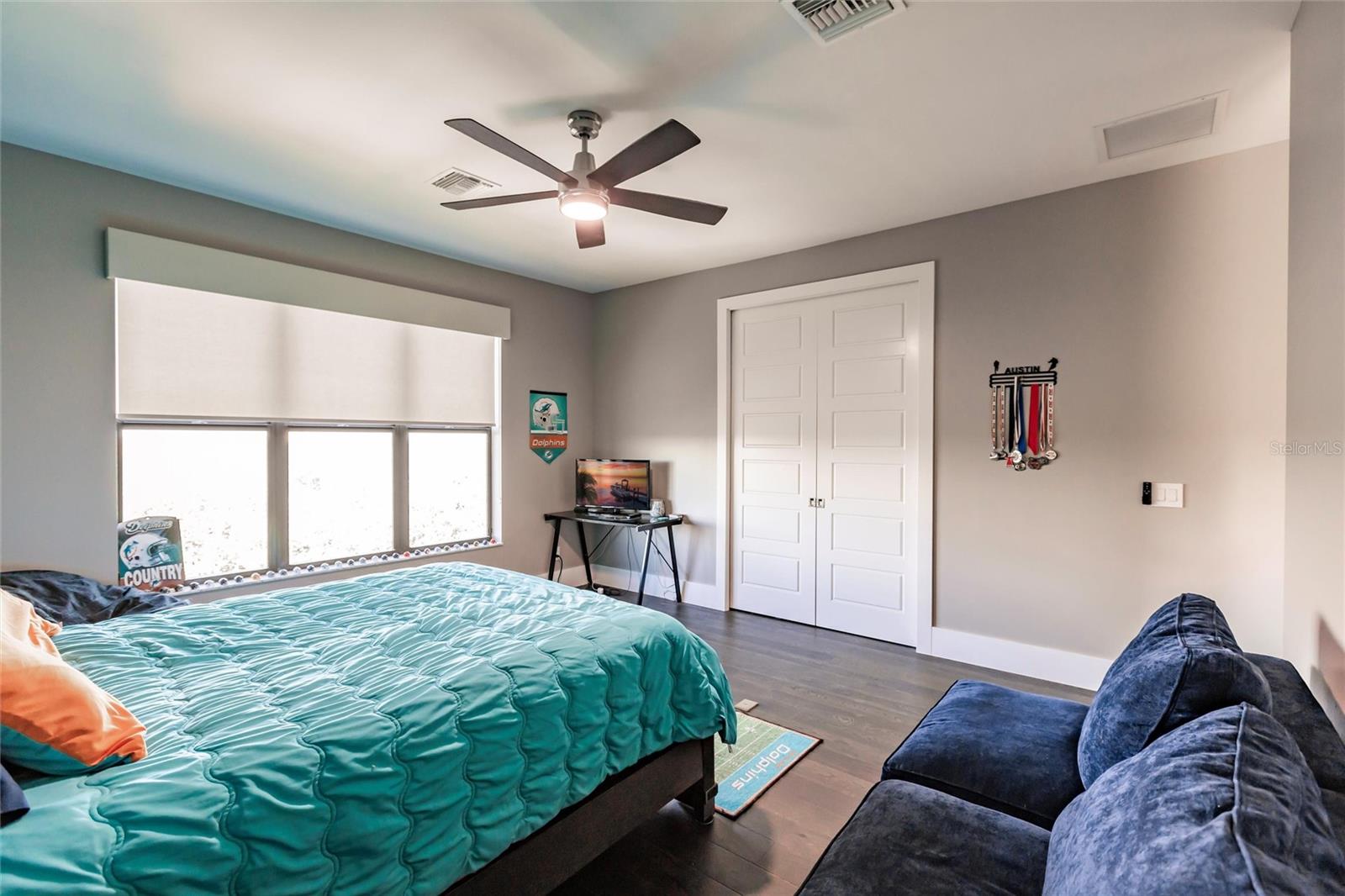 681 MACEDONIA DR, PUNTA GORDA, FL, 33950