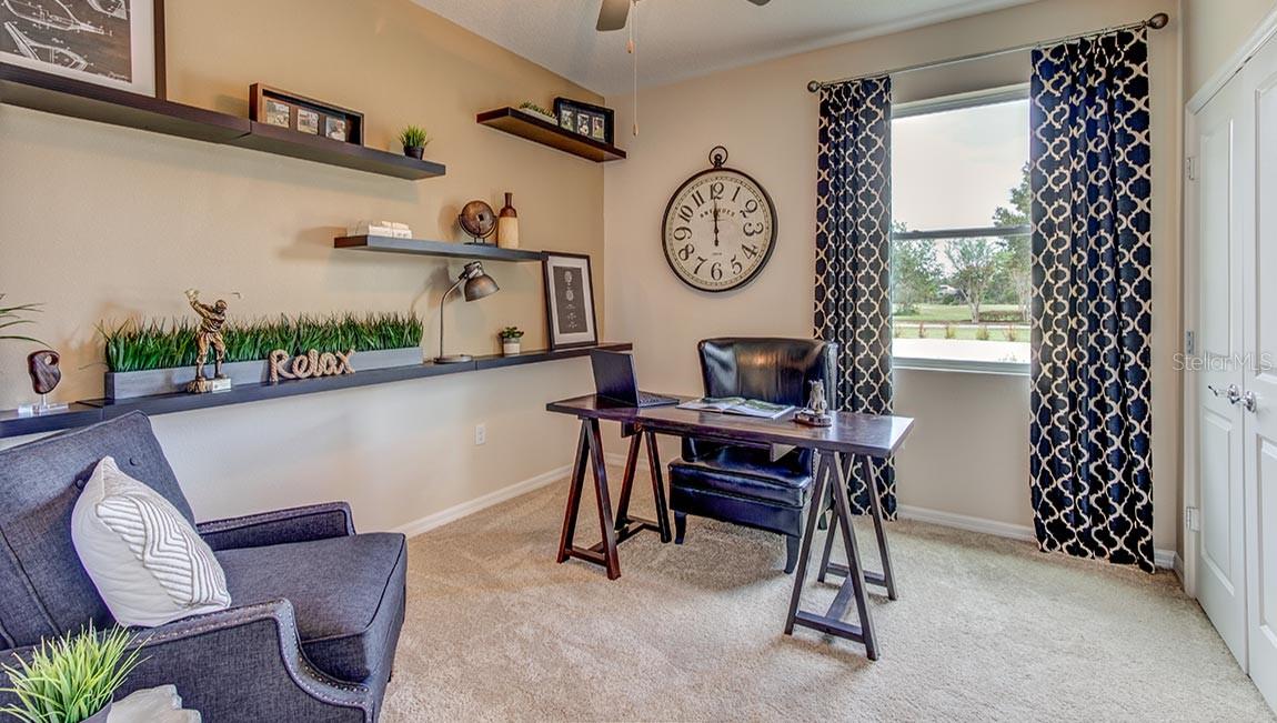 8563 PINECREST TRL, WILDWOOD, FL, 34785