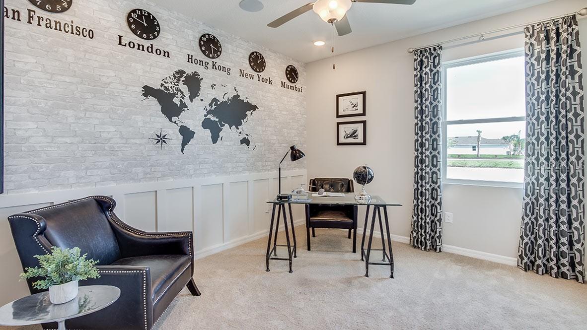 8563 PINECREST TRL, WILDWOOD, FL, 34785