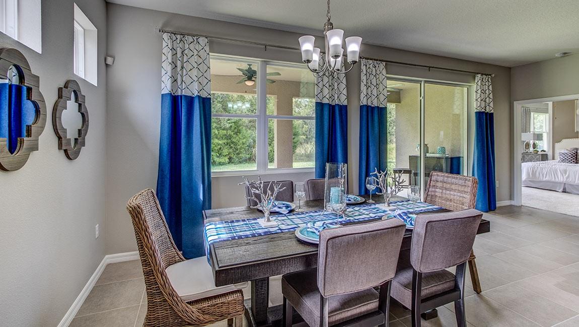 8563 PINECREST TRL, WILDWOOD, FL, 34785