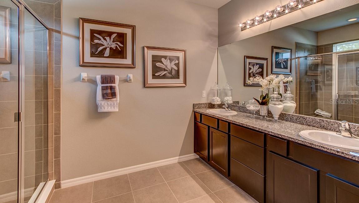 8563 PINECREST TRL, WILDWOOD, FL, 34785