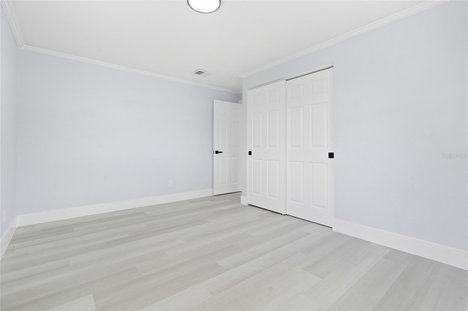 165 CUMMINS AVE NE, PORT CHARLOTTE, FL, 33952