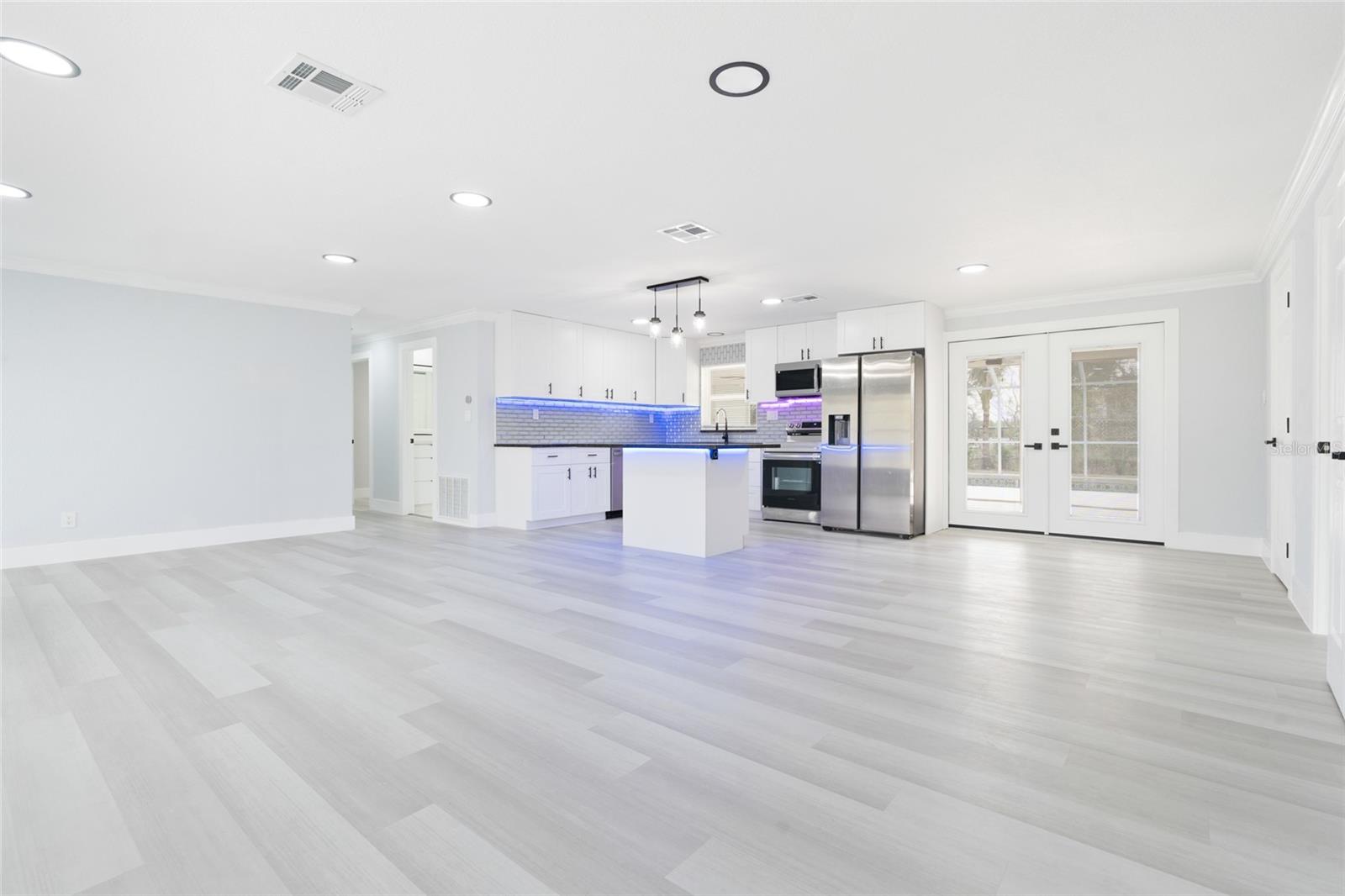 165 CUMMINS AVE NE, PORT CHARLOTTE, FL, 33952