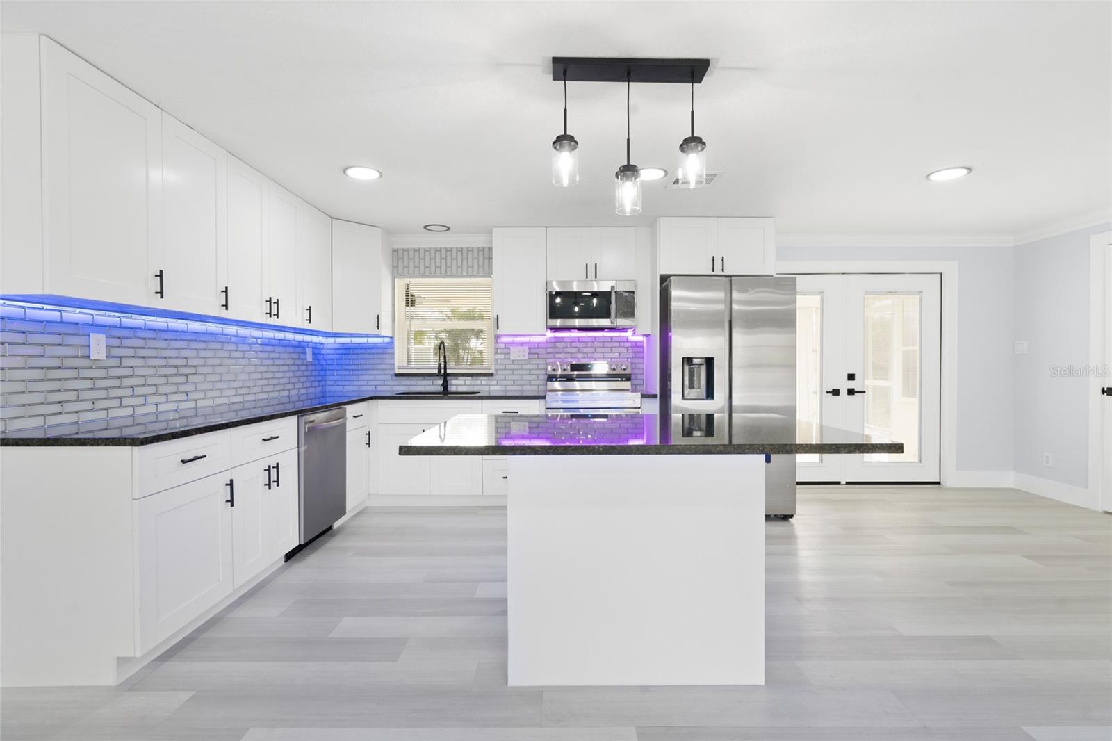 165 CUMMINS AVE NE, PORT CHARLOTTE, FL, 33952