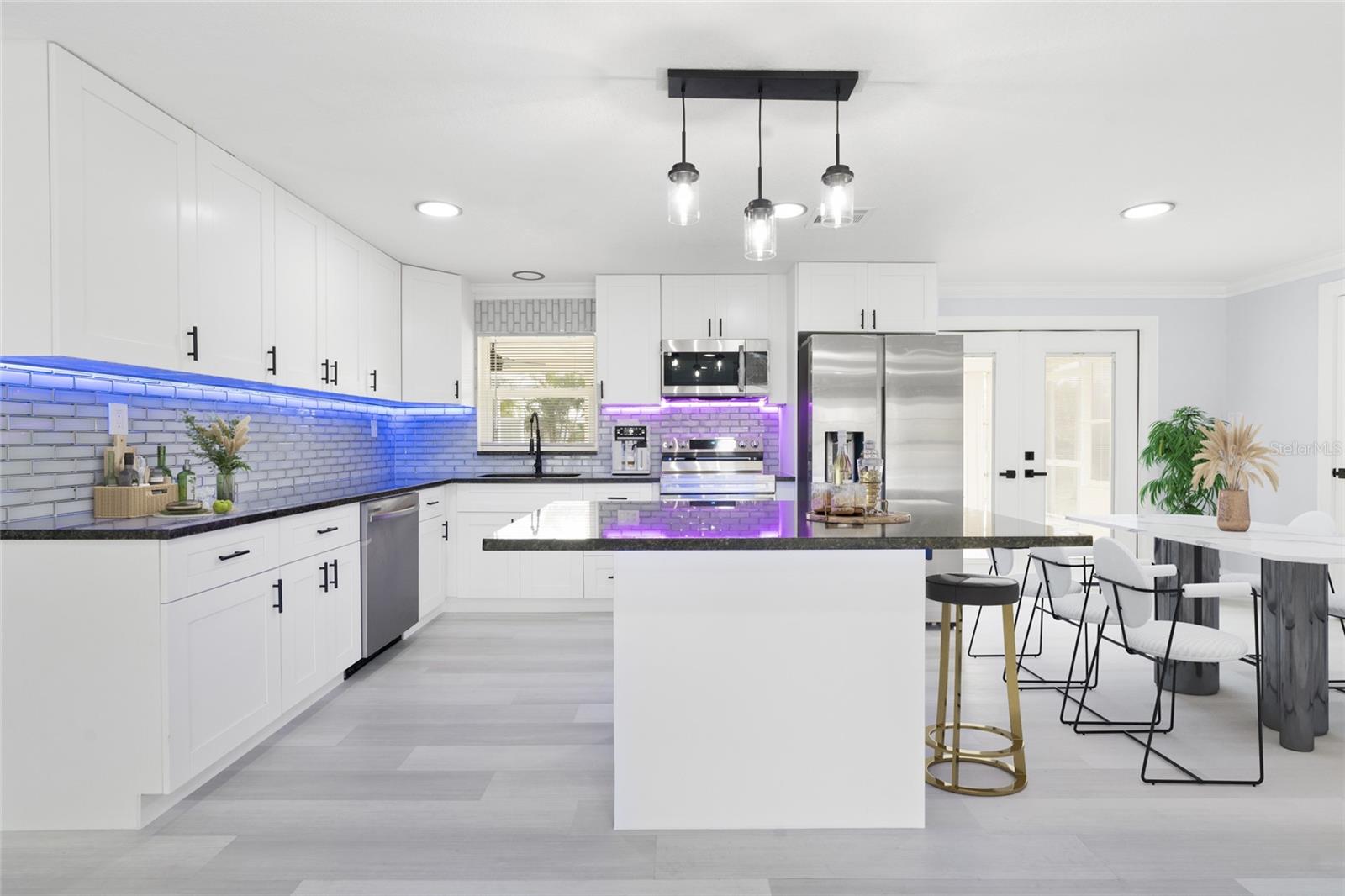 165 CUMMINS AVE NE, PORT CHARLOTTE, FL, 33952