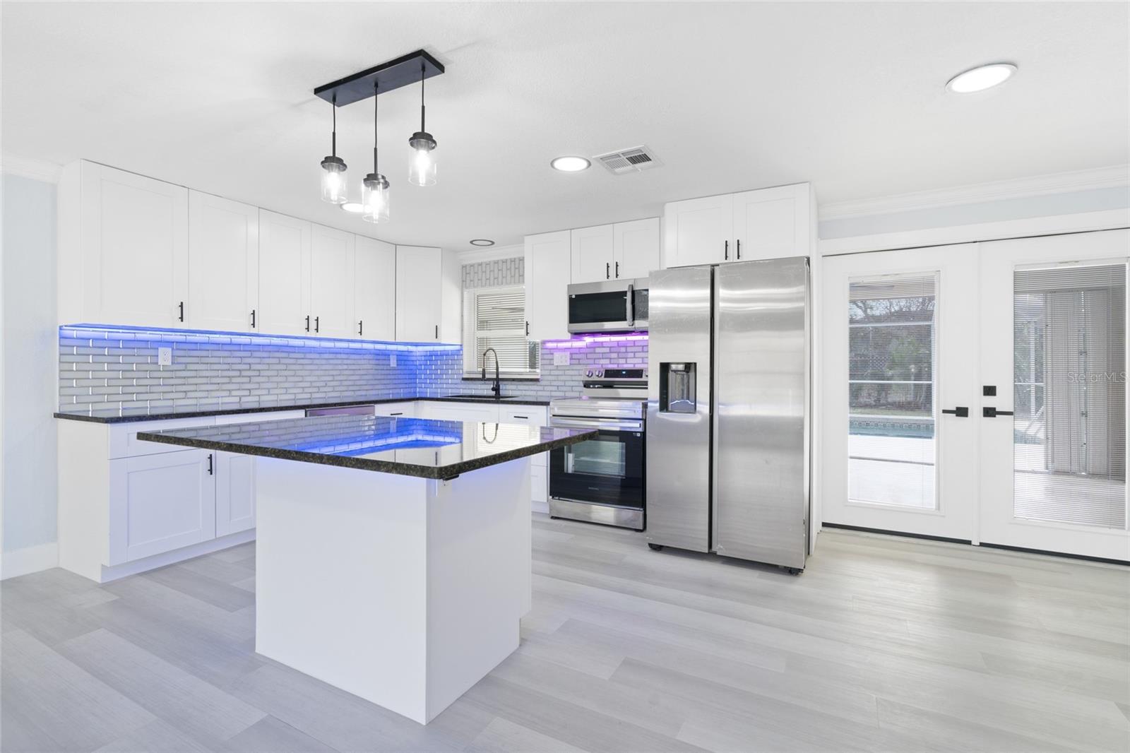 165 CUMMINS AVE NE, PORT CHARLOTTE, FL, 33952