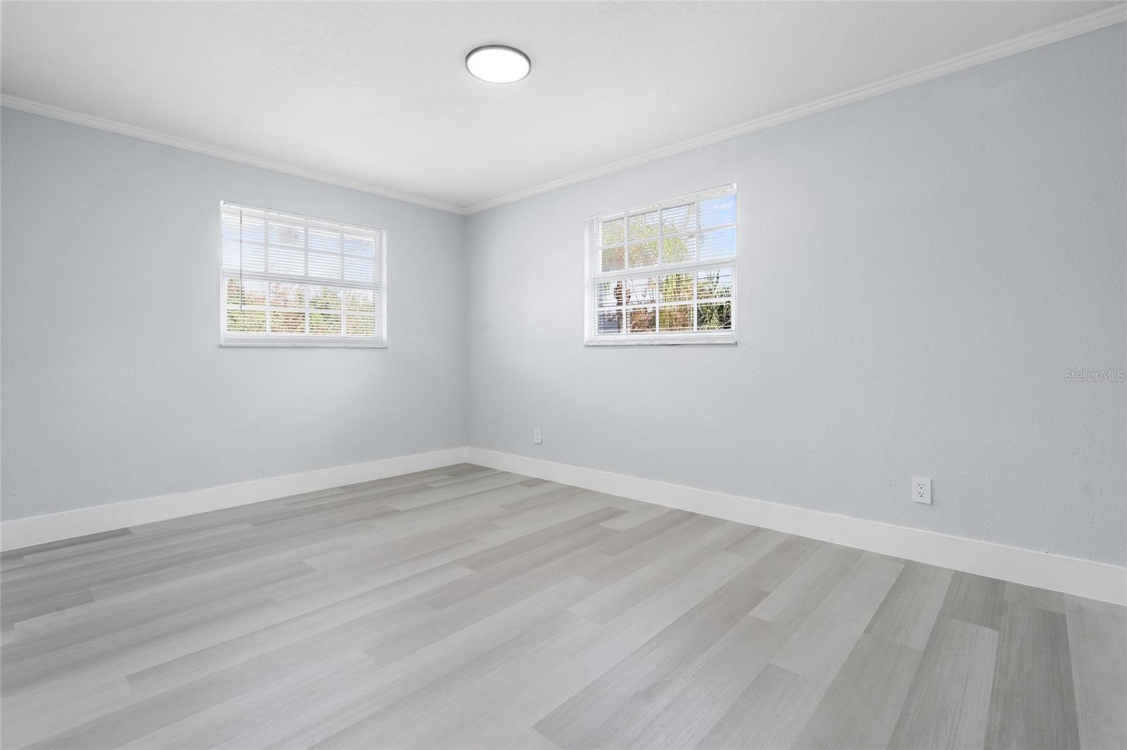 165 CUMMINS AVE NE, PORT CHARLOTTE, FL, 33952