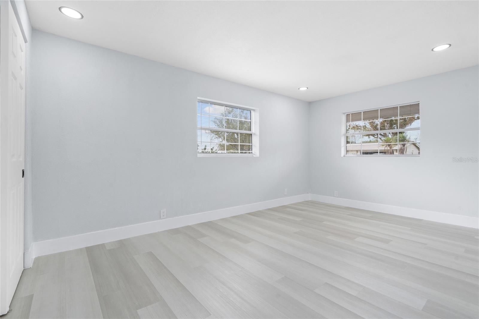 165 CUMMINS AVE NE, PORT CHARLOTTE, FL, 33952