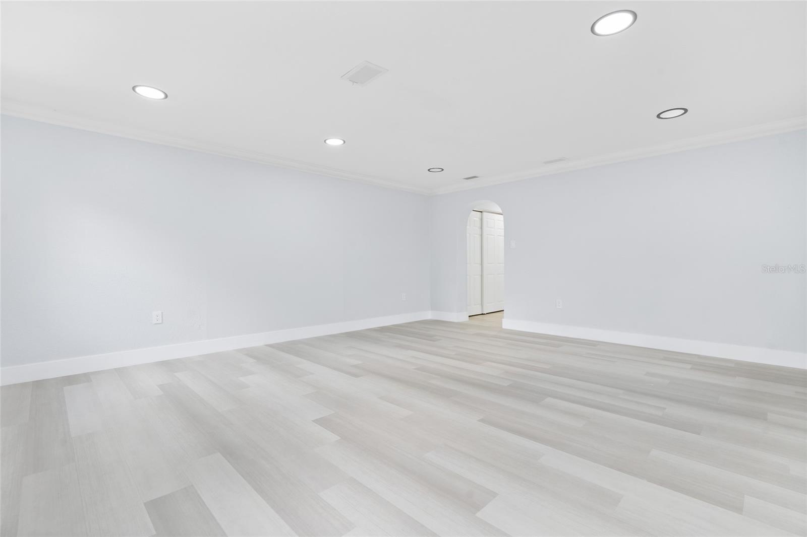 165 CUMMINS AVE NE, PORT CHARLOTTE, FL, 33952