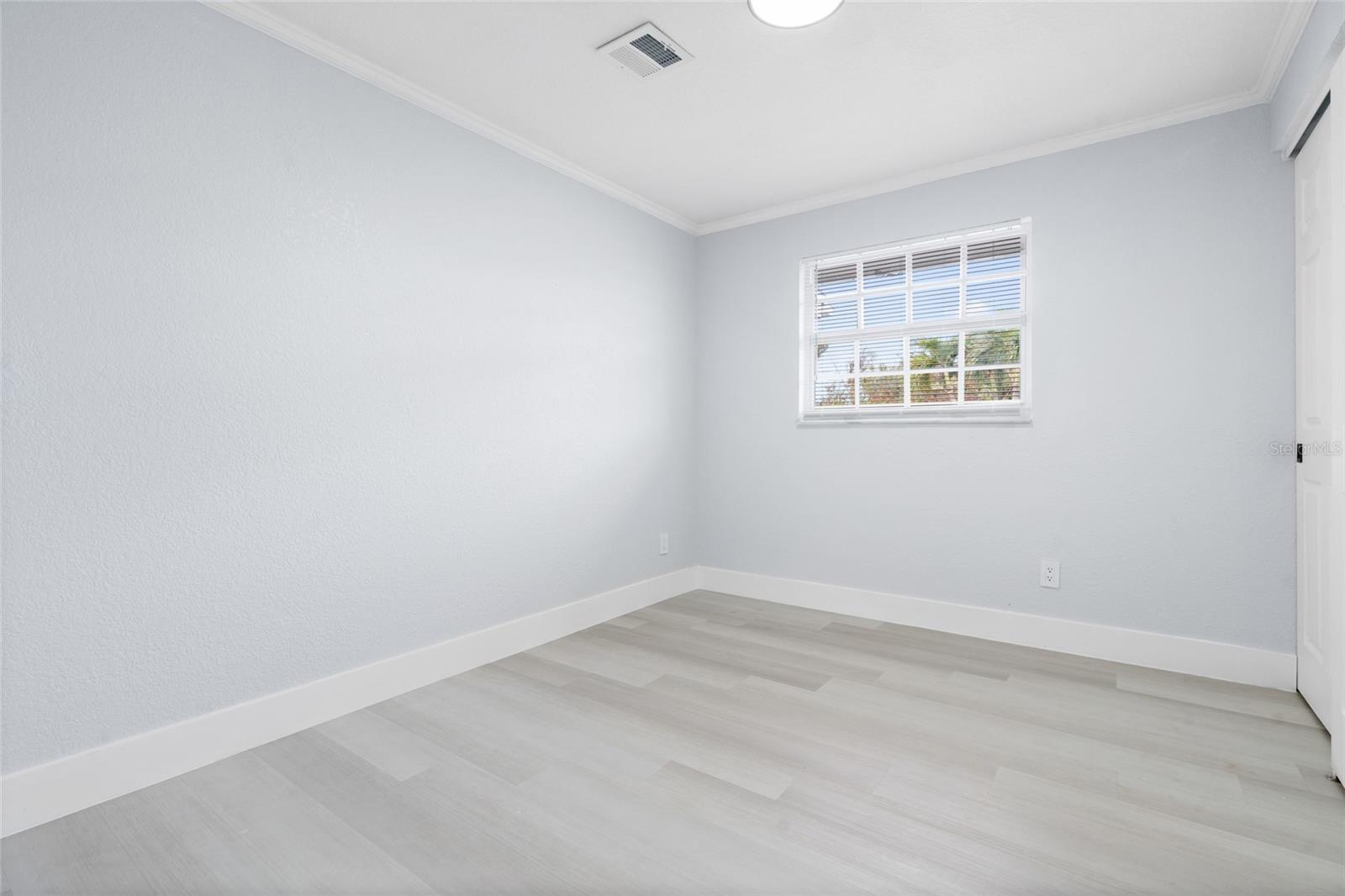 165 CUMMINS AVE NE, PORT CHARLOTTE, FL, 33952