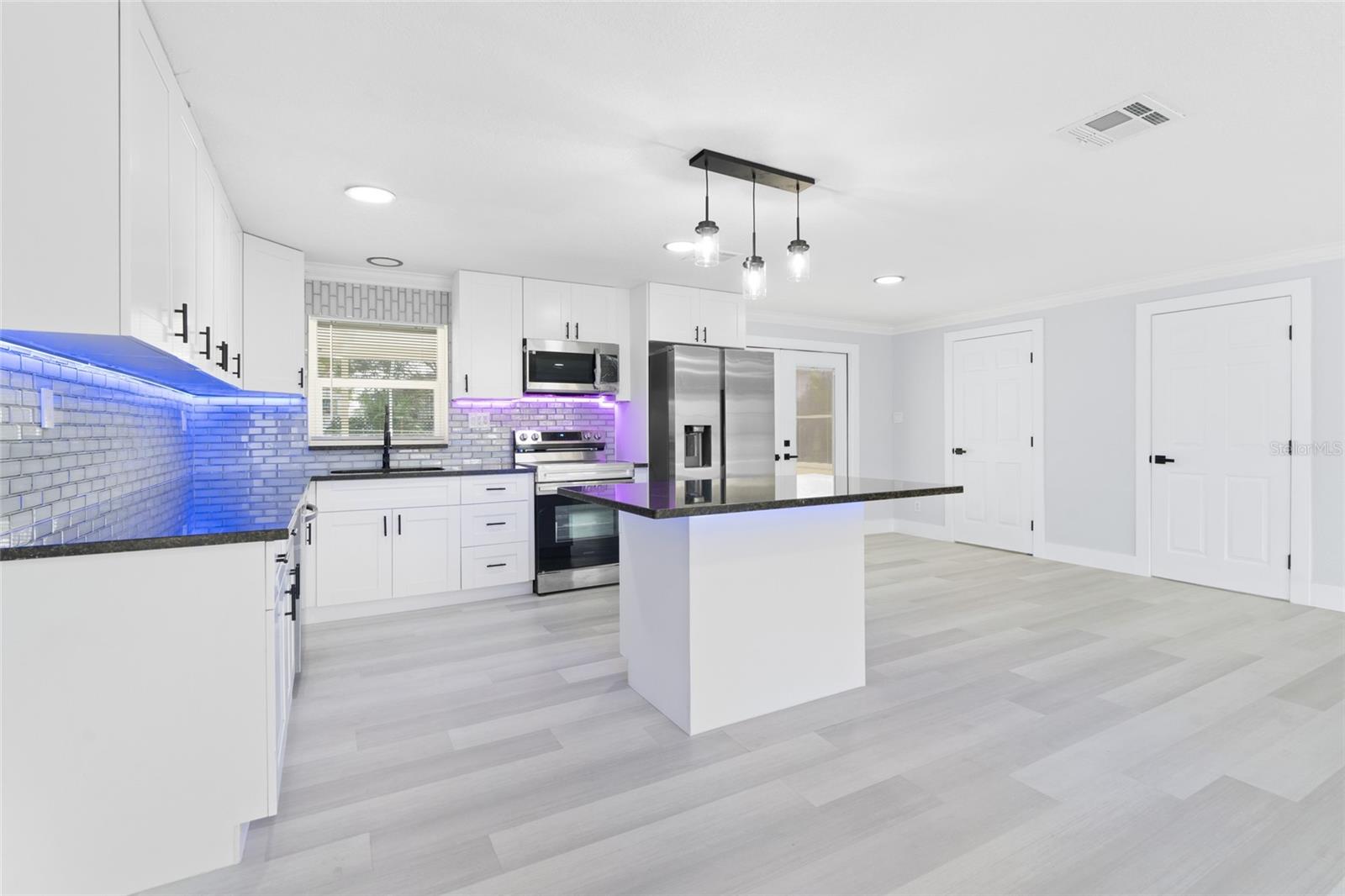 165 CUMMINS AVE NE, PORT CHARLOTTE, FL, 33952
