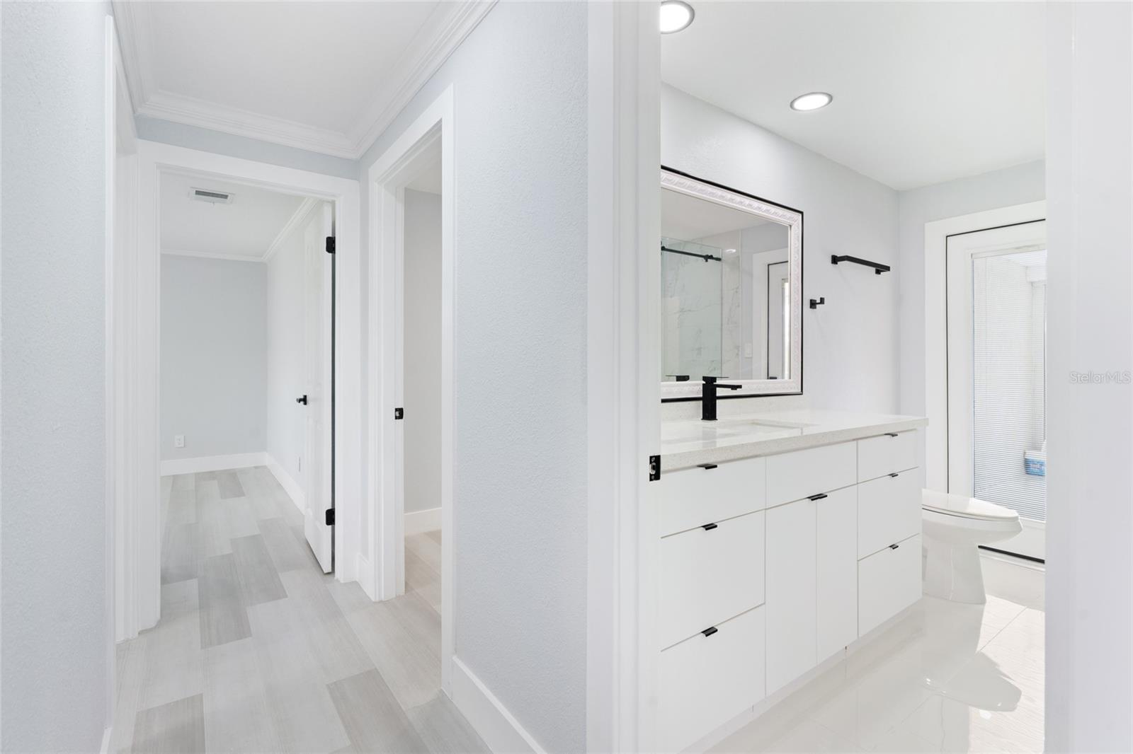 165 CUMMINS AVE NE, PORT CHARLOTTE, FL, 33952