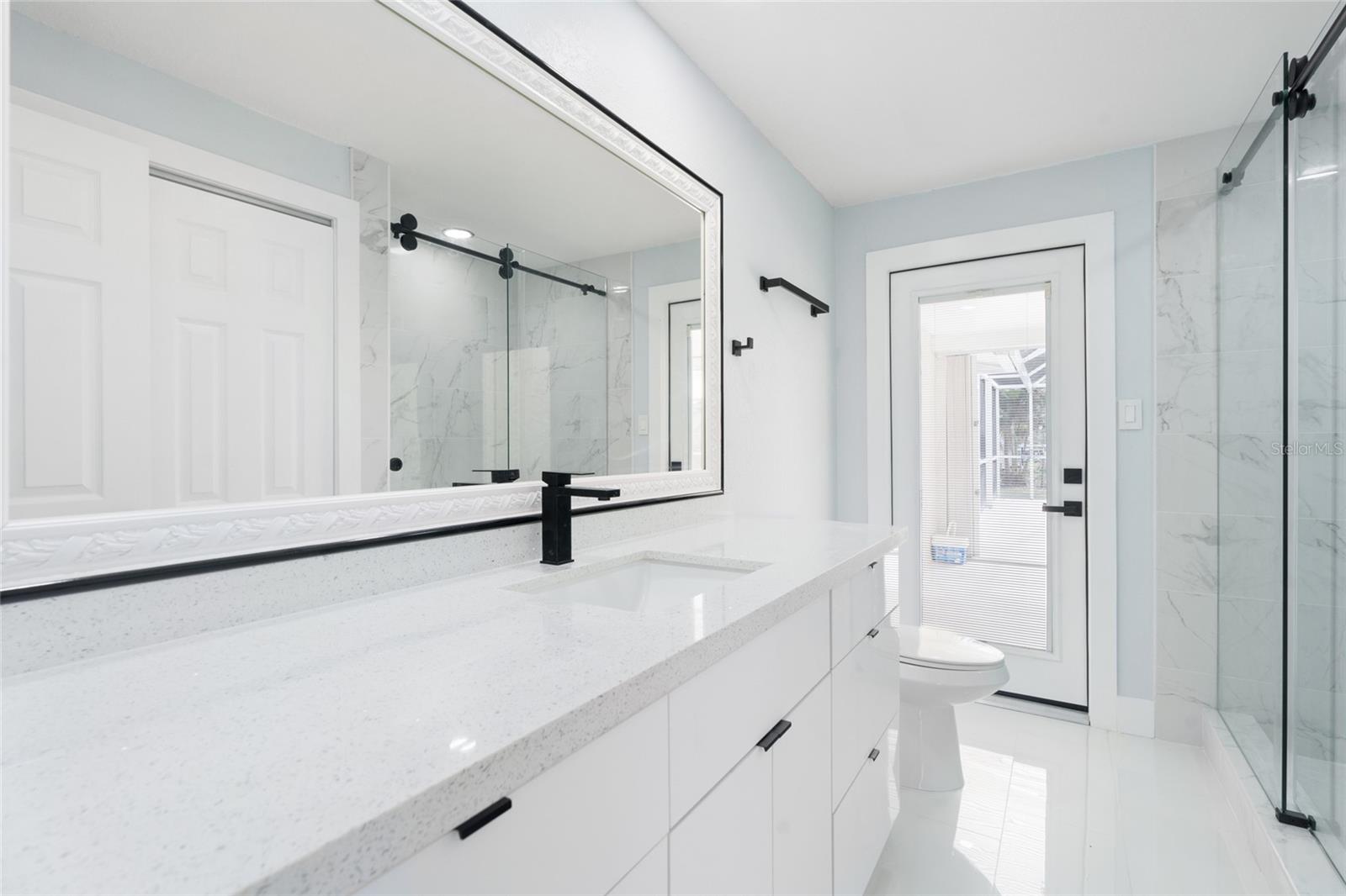165 CUMMINS AVE NE, PORT CHARLOTTE, FL, 33952