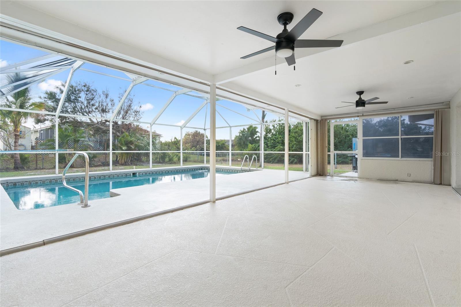 165 CUMMINS AVE NE, PORT CHARLOTTE, FL, 33952
