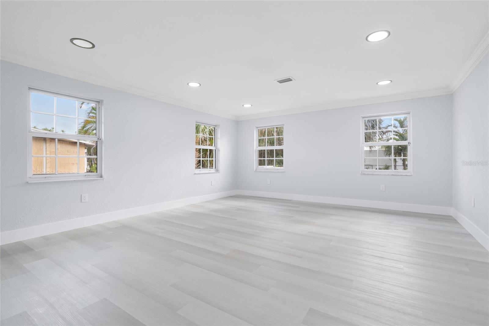 165 CUMMINS AVE NE, PORT CHARLOTTE, FL, 33952