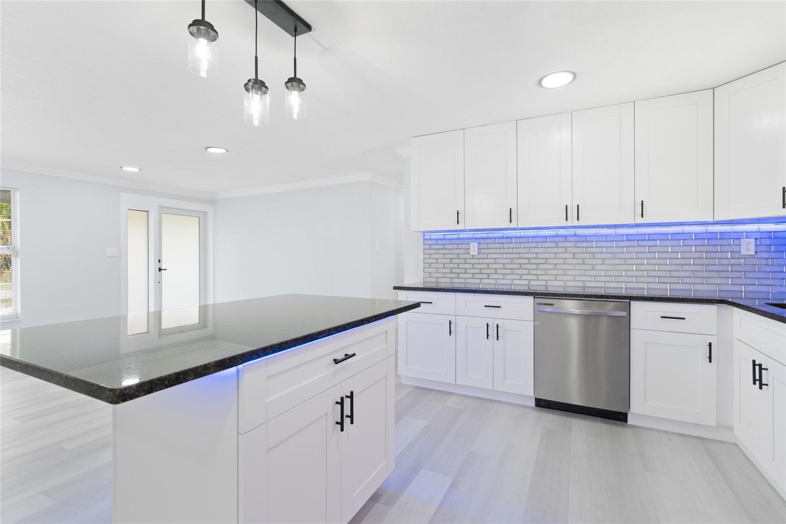 165 CUMMINS AVE NE, PORT CHARLOTTE, FL, 33952