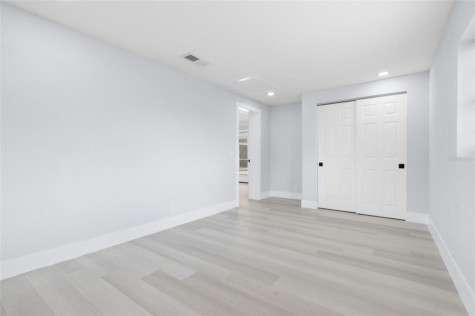 165 CUMMINS AVE NE, PORT CHARLOTTE, FL, 33952