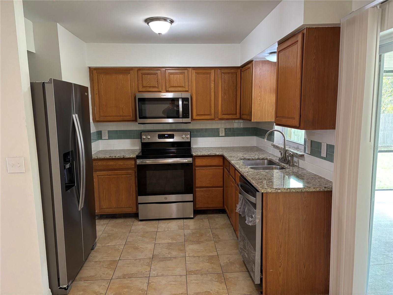 205 BRIAR CLIFF DR, LONGWOOD, FL, 32779