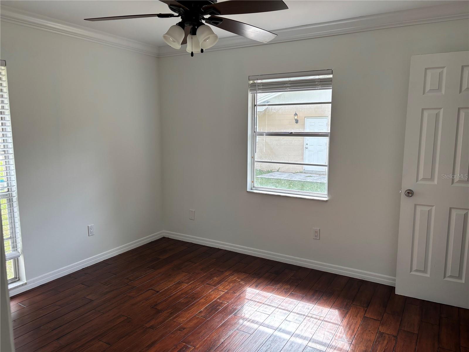 205 BRIAR CLIFF DR, LONGWOOD, FL, 32779