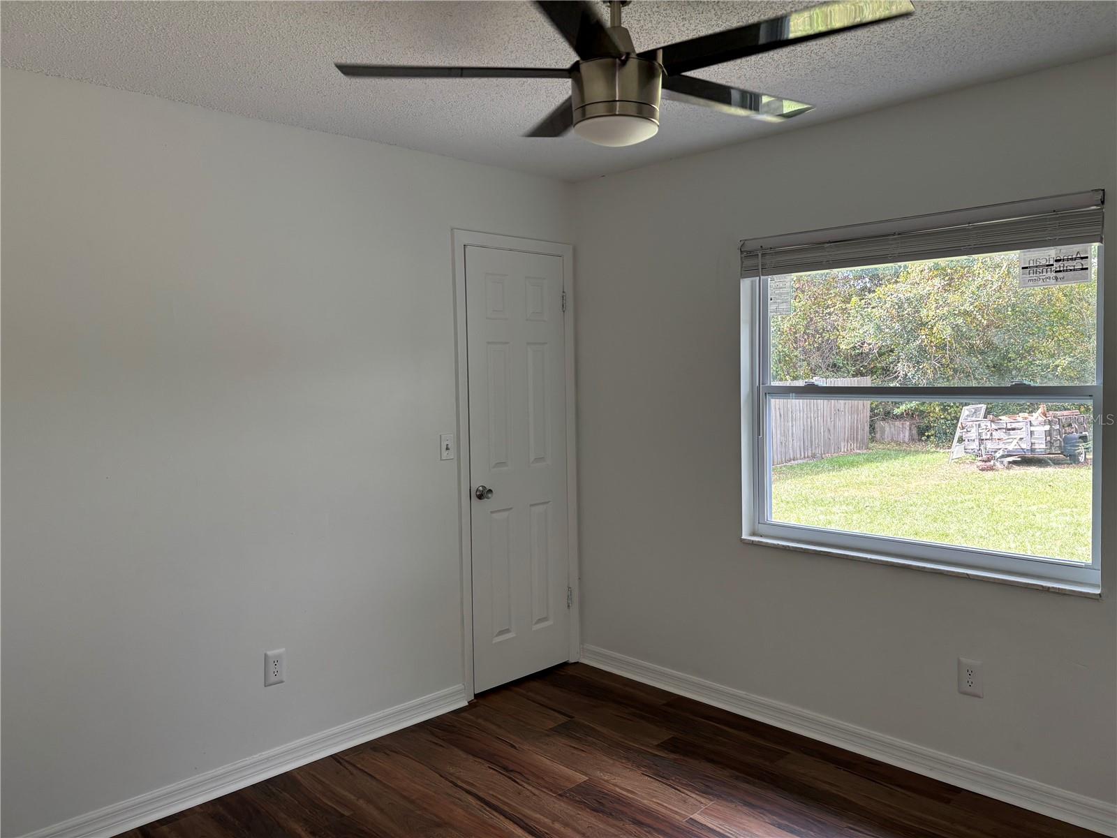 205 BRIAR CLIFF DR, LONGWOOD, FL, 32779