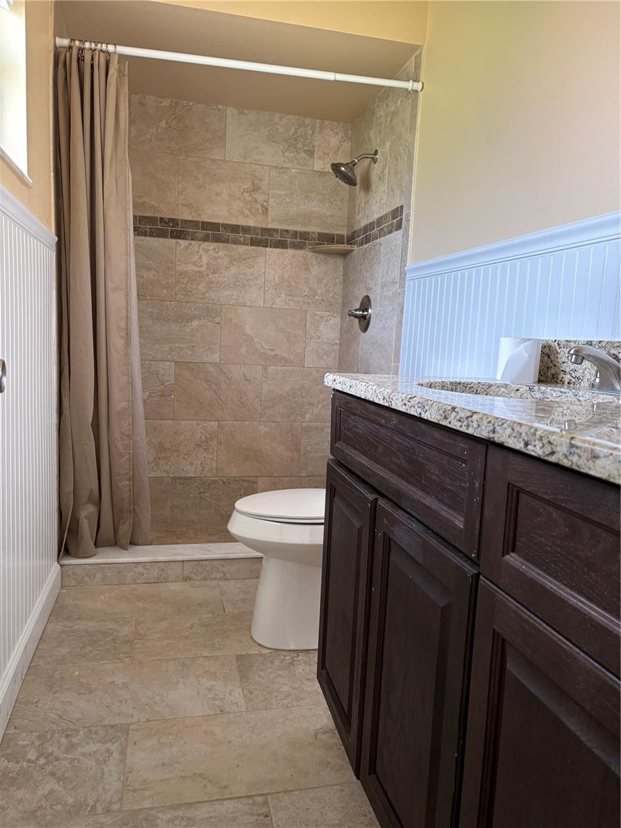 205 BRIAR CLIFF DR, LONGWOOD, FL, 32779