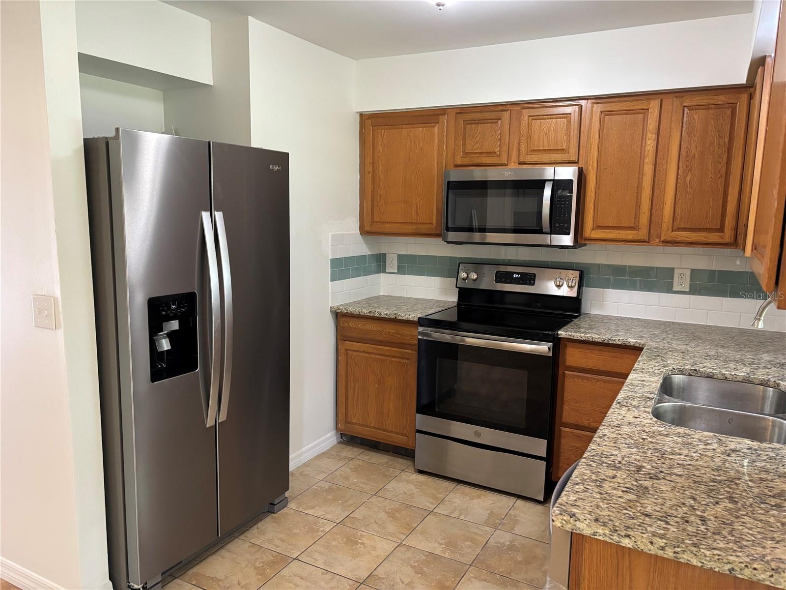 205 BRIAR CLIFF DR, LONGWOOD, FL, 32779