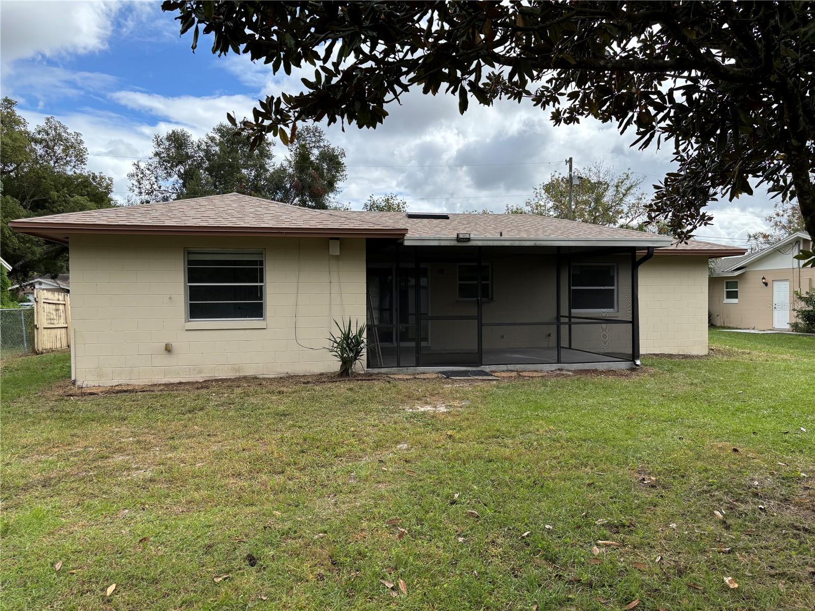 205 BRIAR CLIFF DR, LONGWOOD, FL, 32779