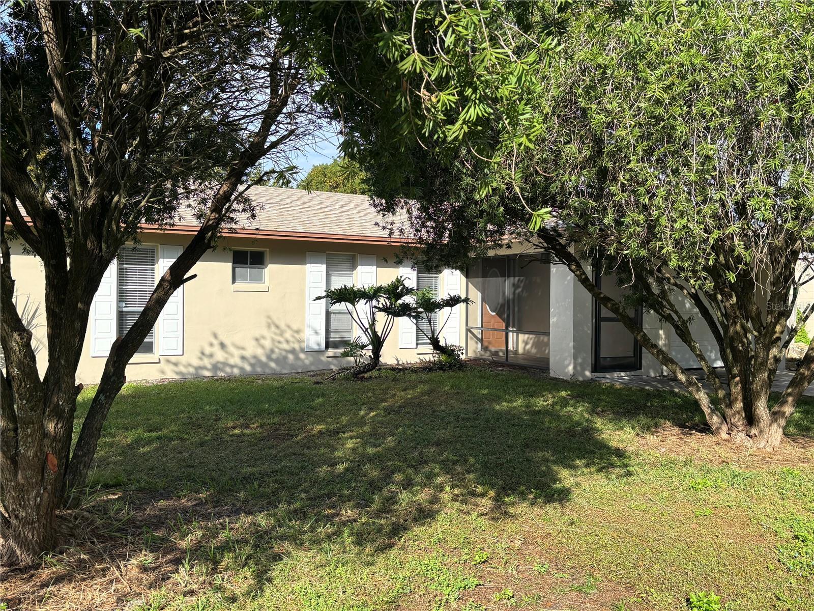 205 BRIAR CLIFF DR, LONGWOOD, FL, 32779