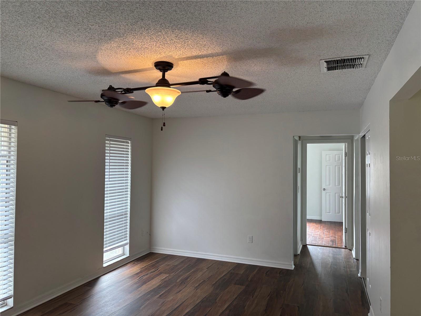 205 BRIAR CLIFF DR, LONGWOOD, FL, 32779