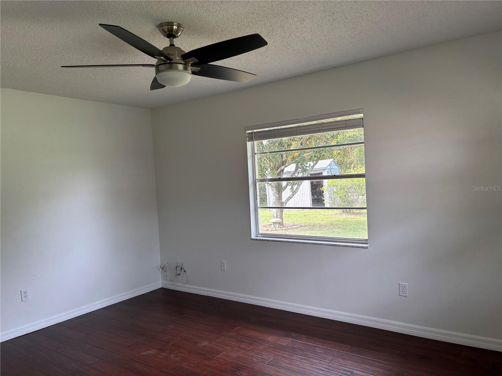 205 BRIAR CLIFF DR, LONGWOOD, FL, 32779