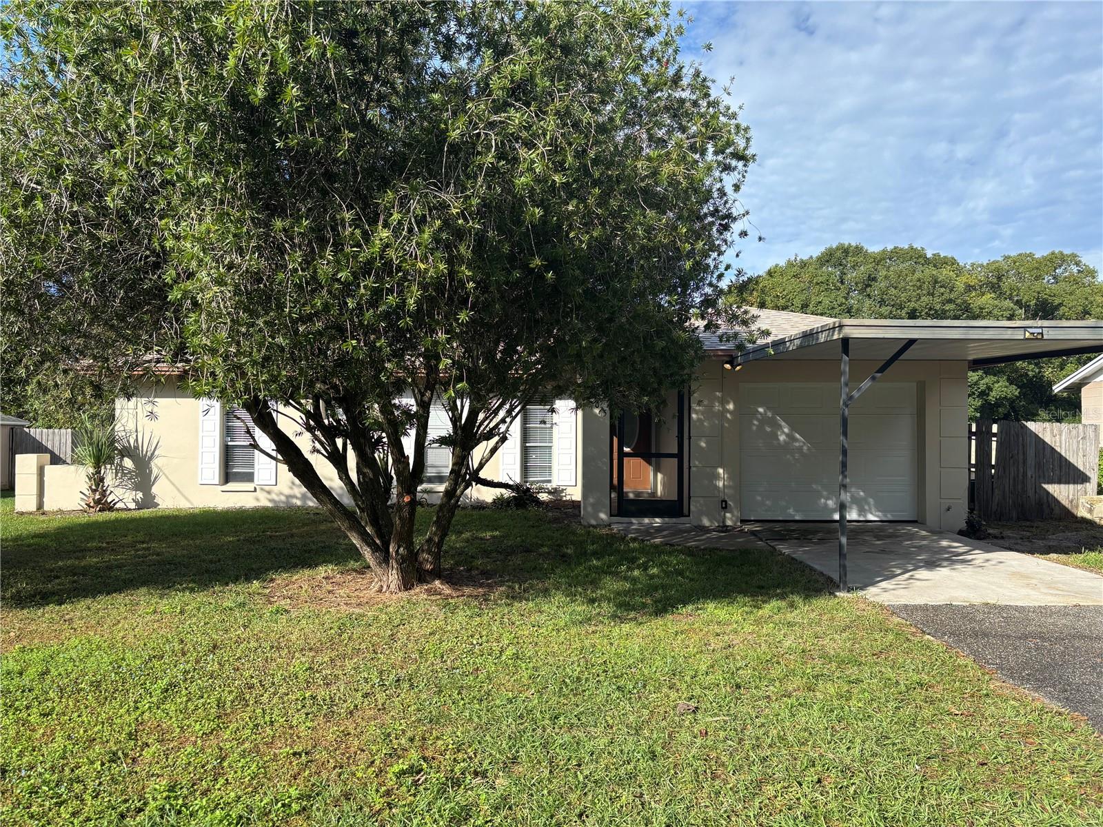 205 BRIAR CLIFF DR, LONGWOOD, FL, 32779